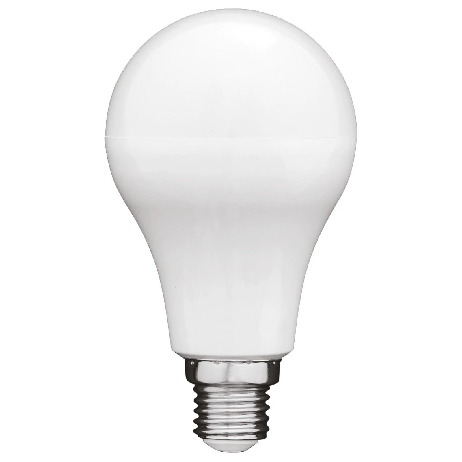 A60 Day Light E27 LED Globe