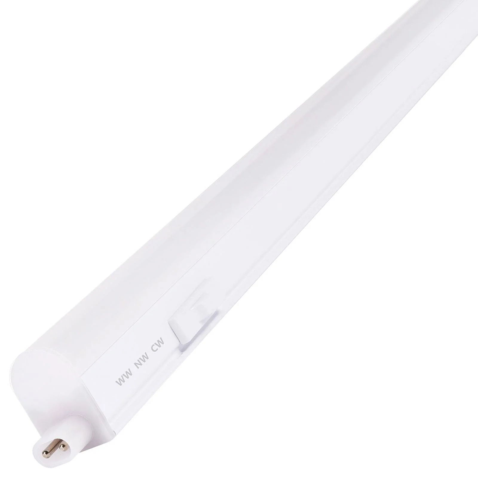 Barry 4W LED CCT Linkable Bar Light