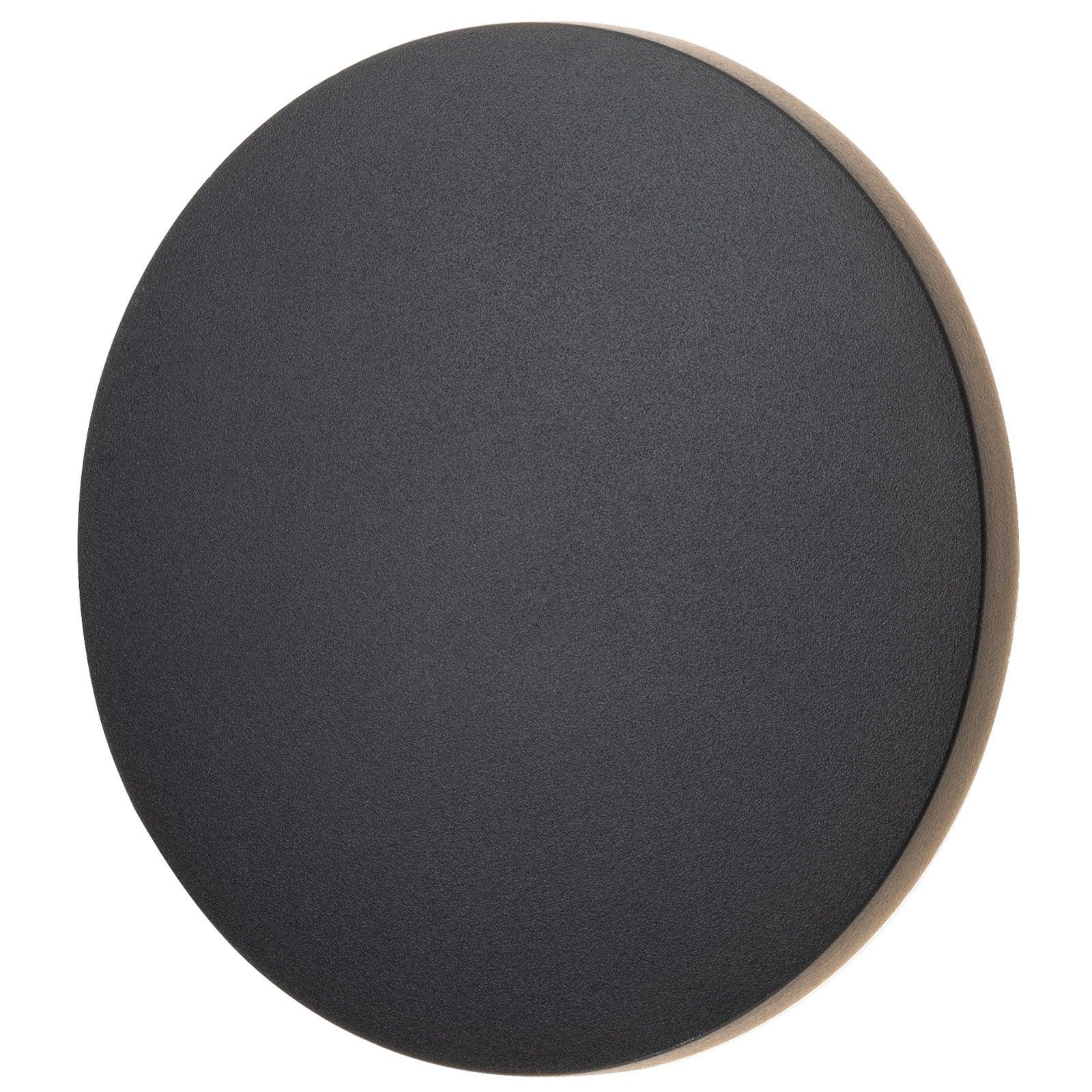 Bond II 6W LED Wall Light - Image 2