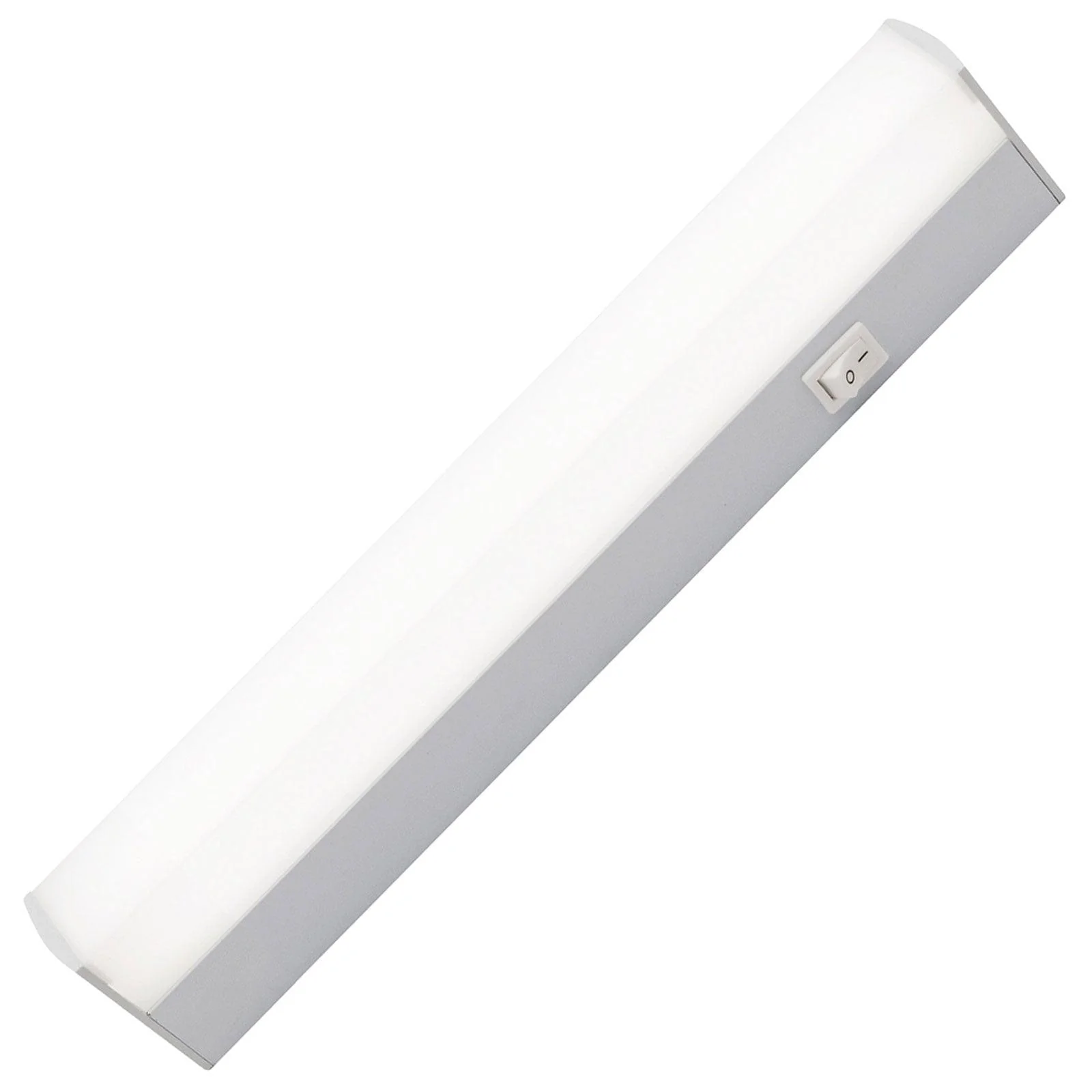 Callan 7W LED Batten Lamp