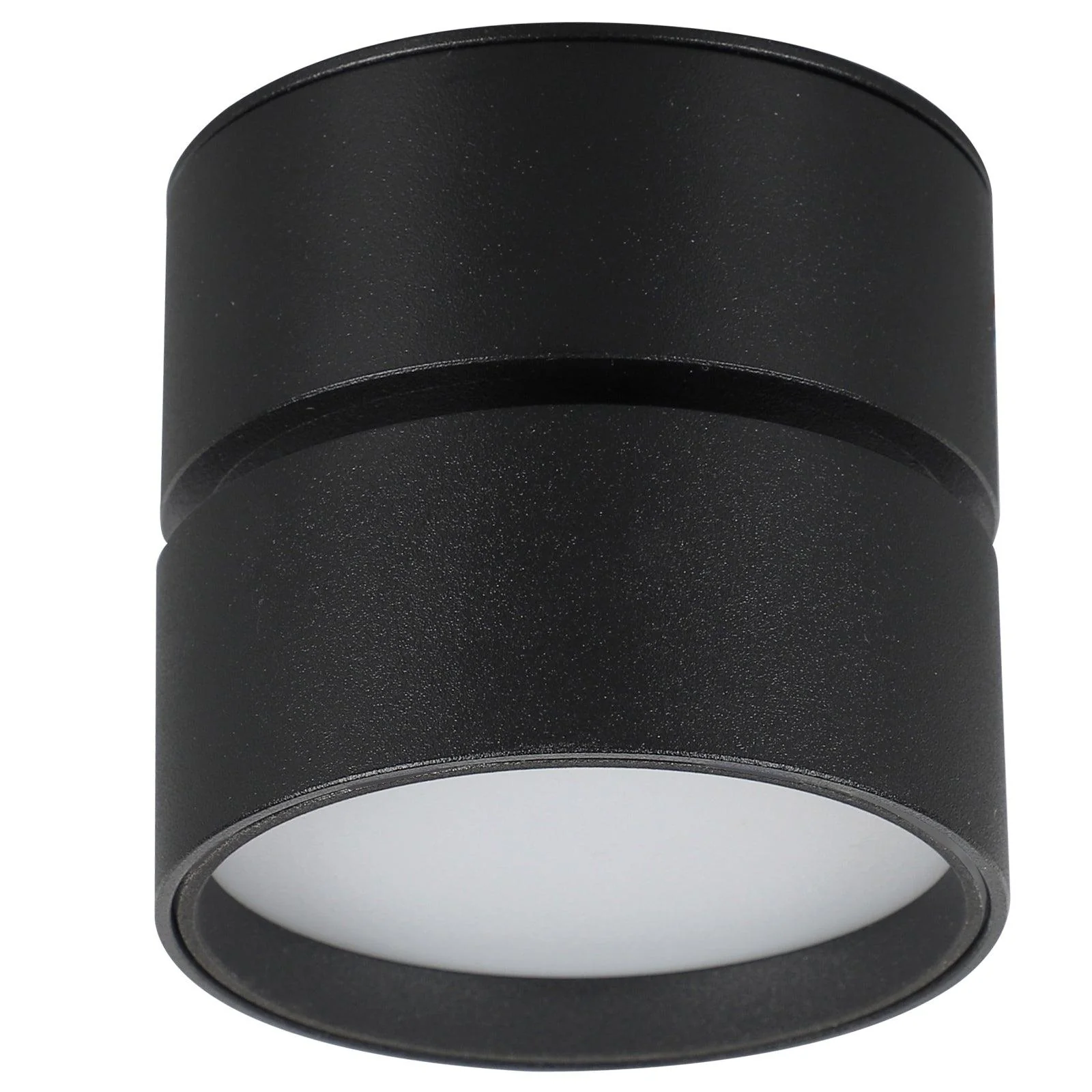 Diaz 12W Tri-Colour Surface Mount Downlight - Image 2