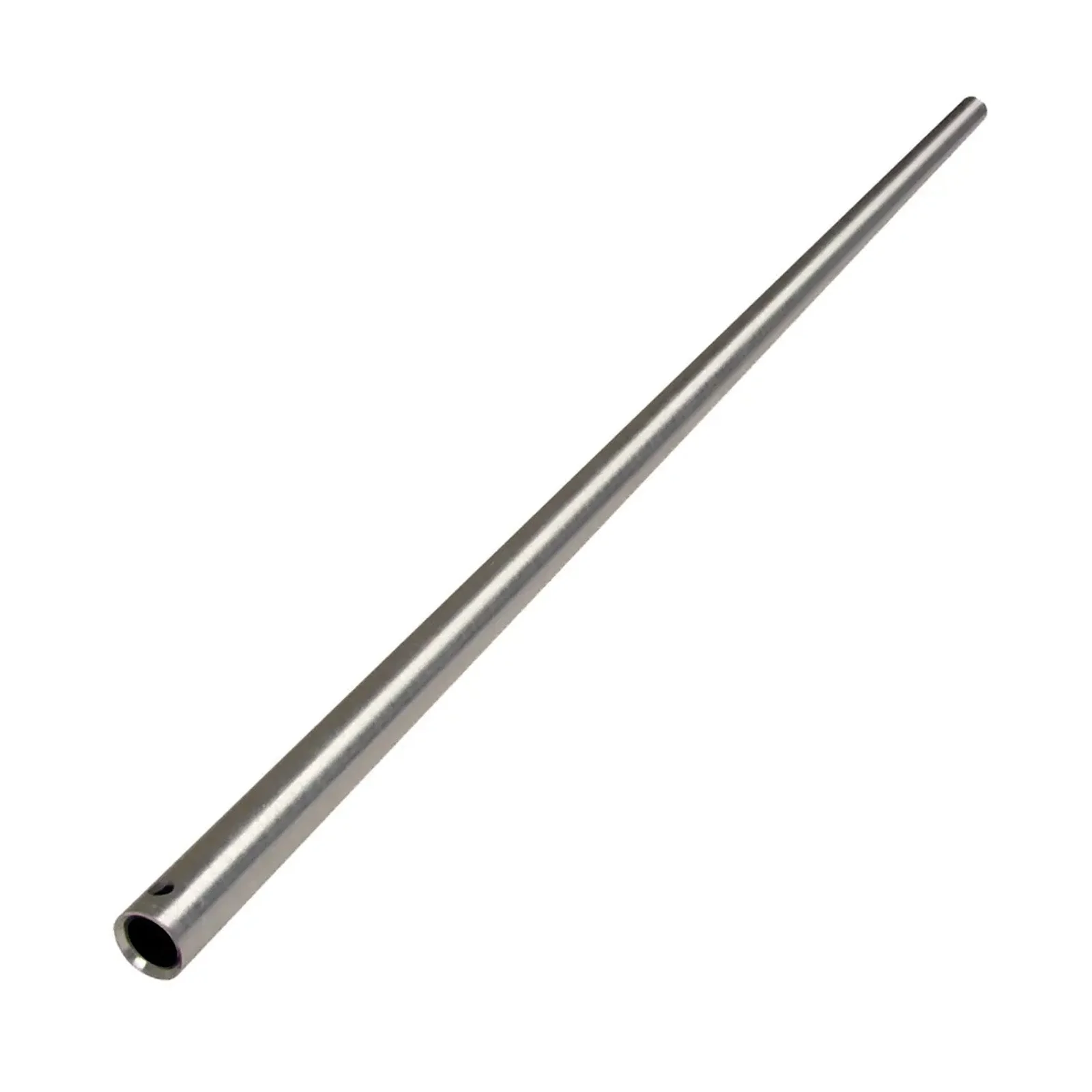 Downrod 600mm for Caprice 132cm AC Ceiling Fan with Light - Image 3