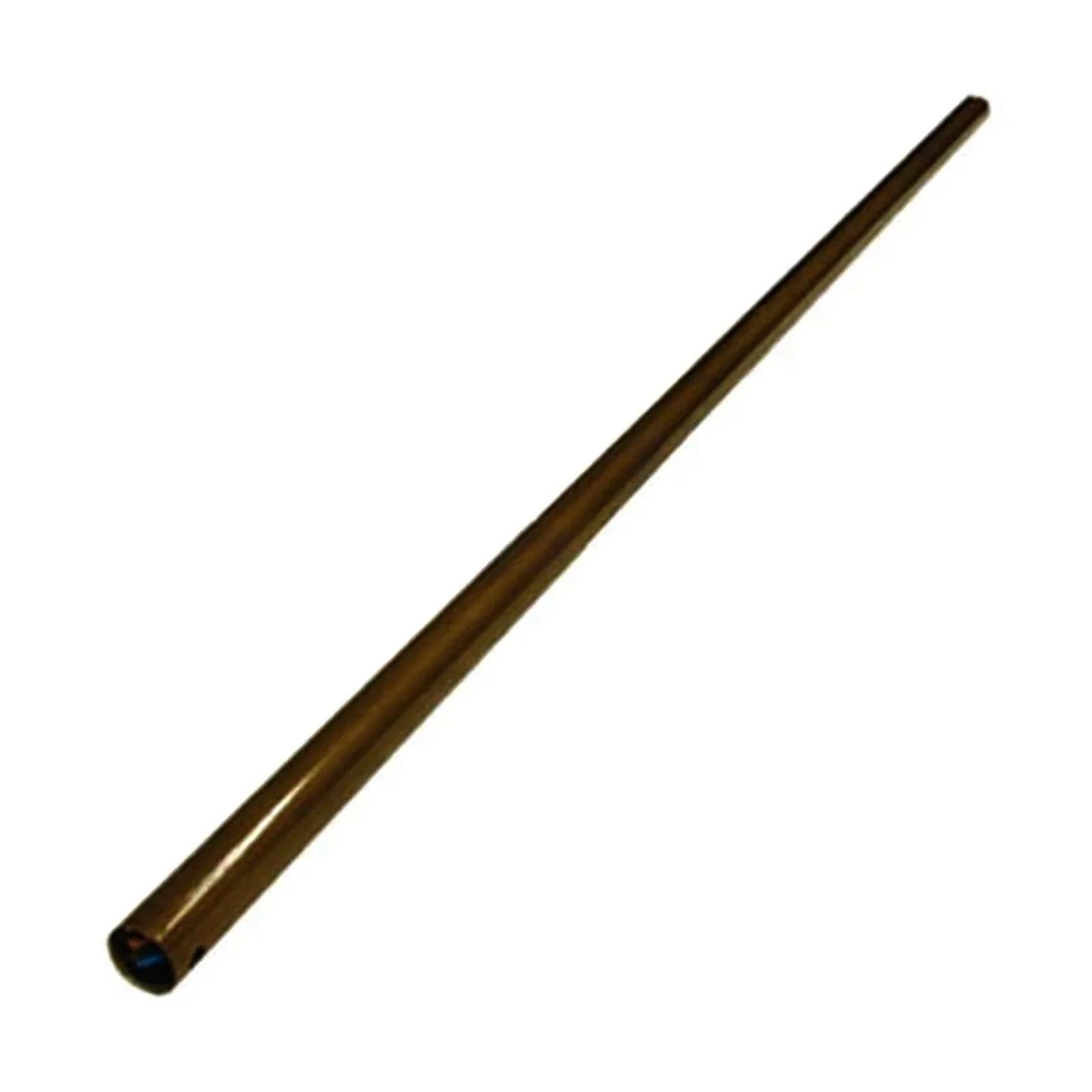 Downrod 600mm for Ceiling Fans - Image 3