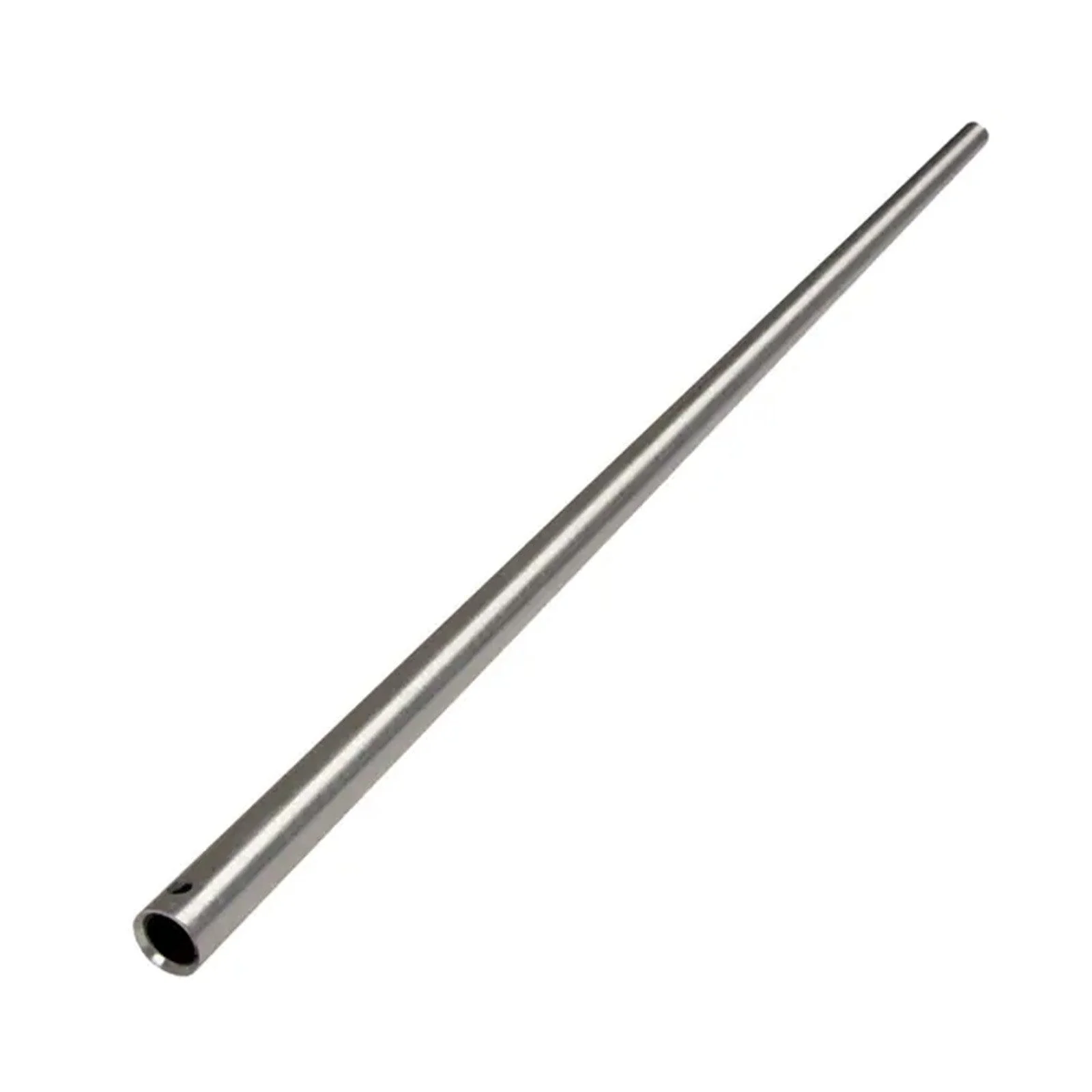 Downrod 600mm for Ceiling Fans - Image 4
