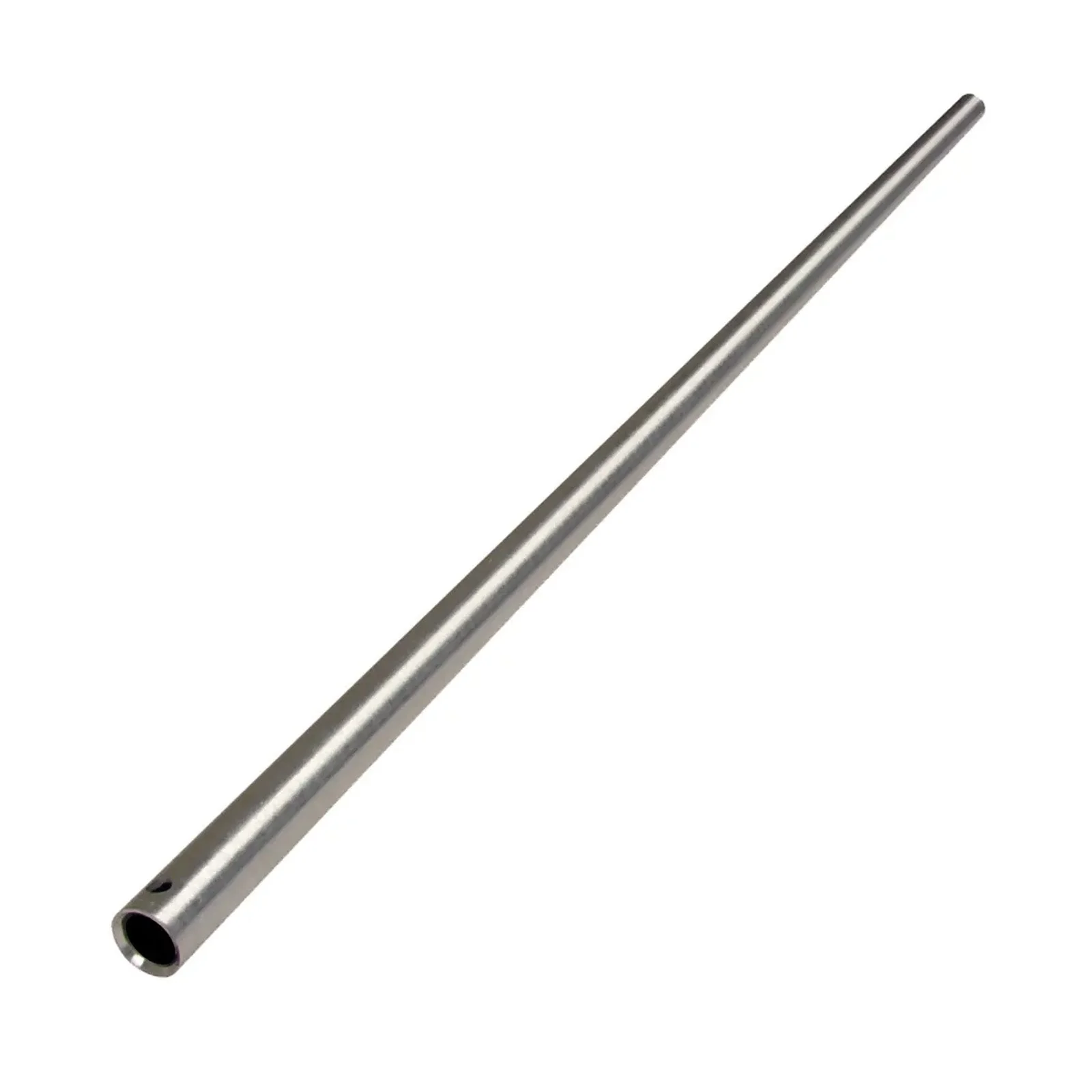 Downrod 900mm for Caprice 132cm AC Ceiling Fan with Light - Image 3