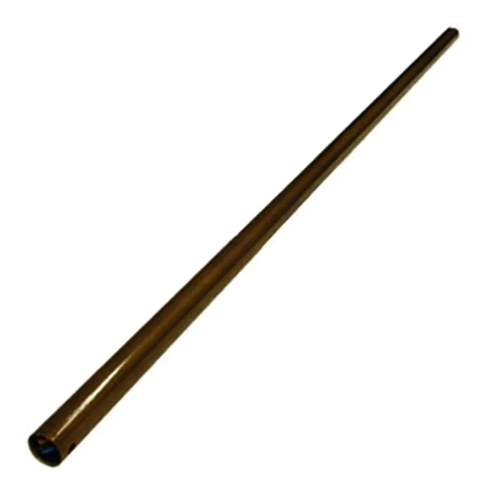 Downrod 900mm for Ceiling Fans - Image 3