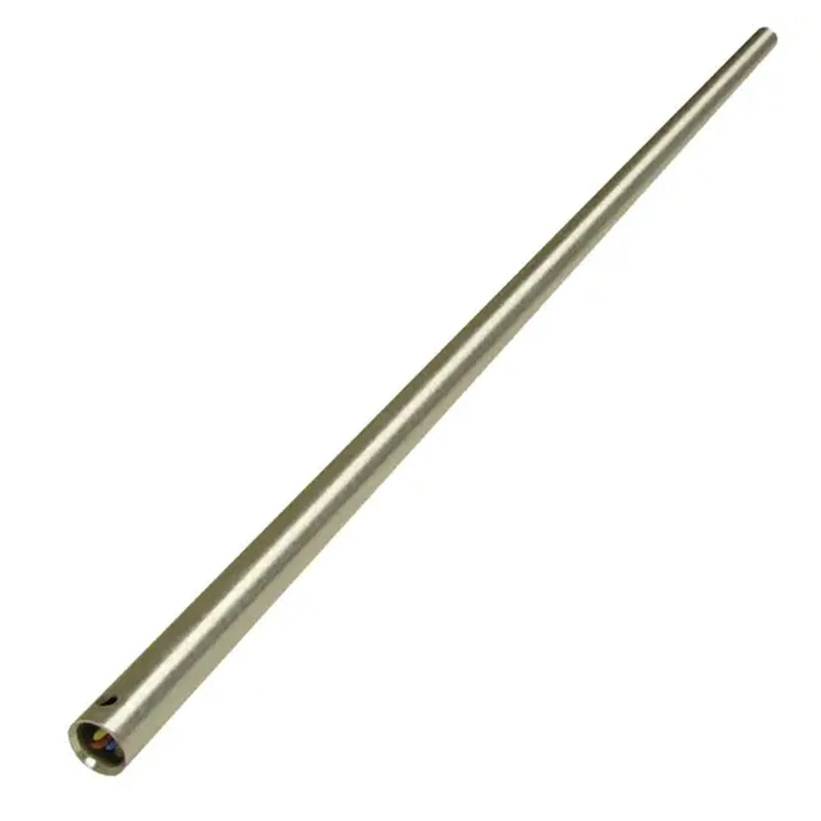 Downrod 900mm for Ceiling Fans - Image 4