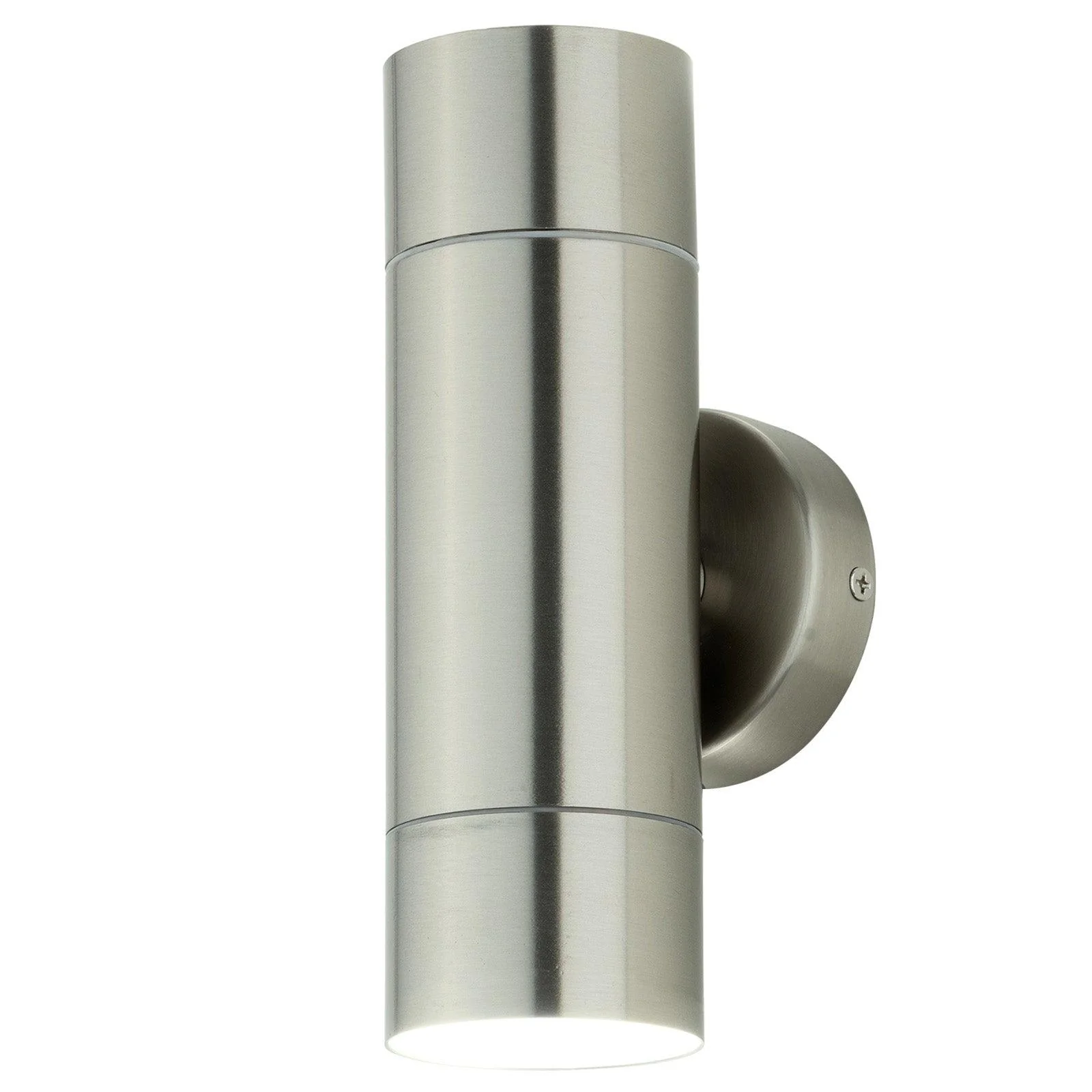Eliza II 11W LED Wall Light - Image 2