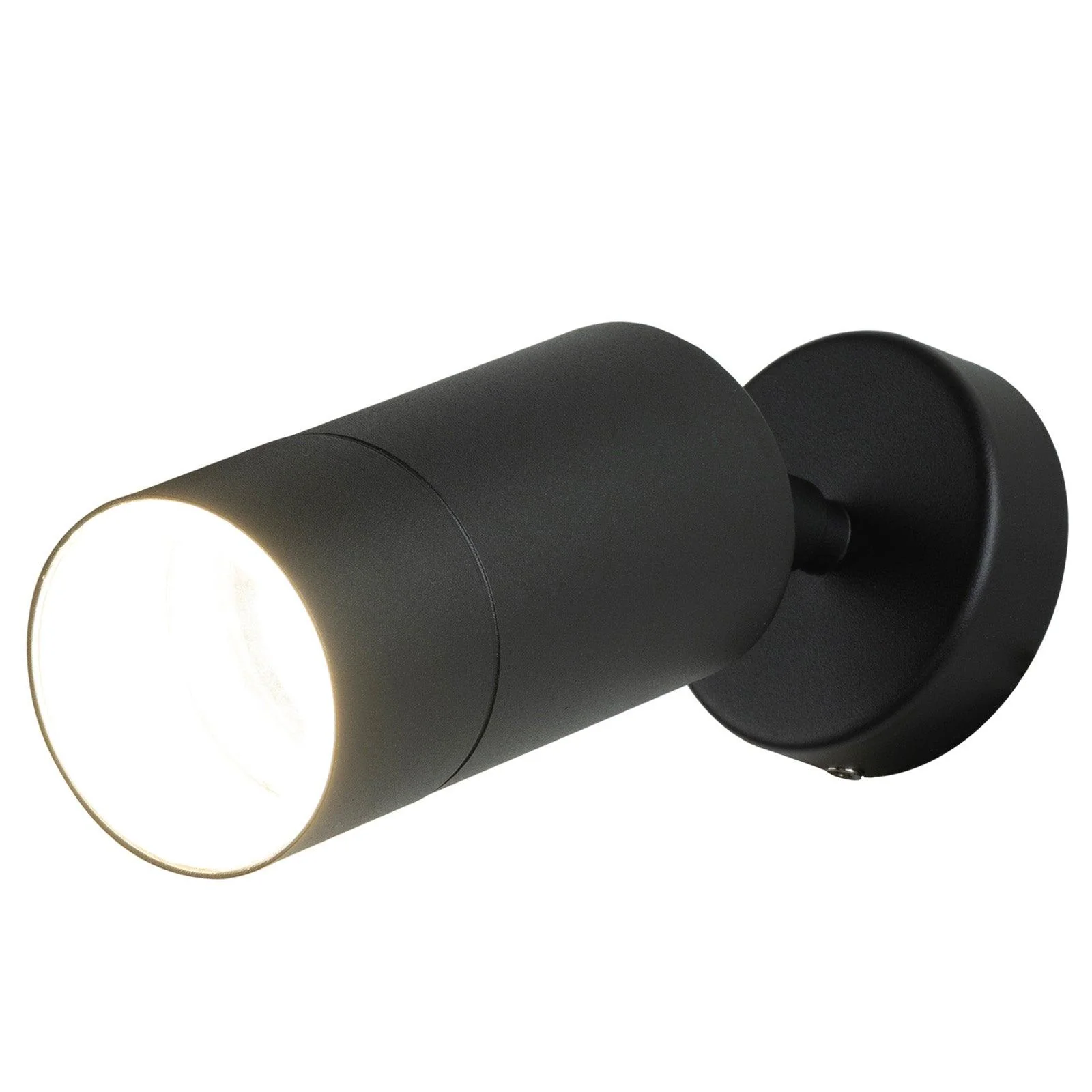 Eliza II 8W LED Wall Light - Image 2