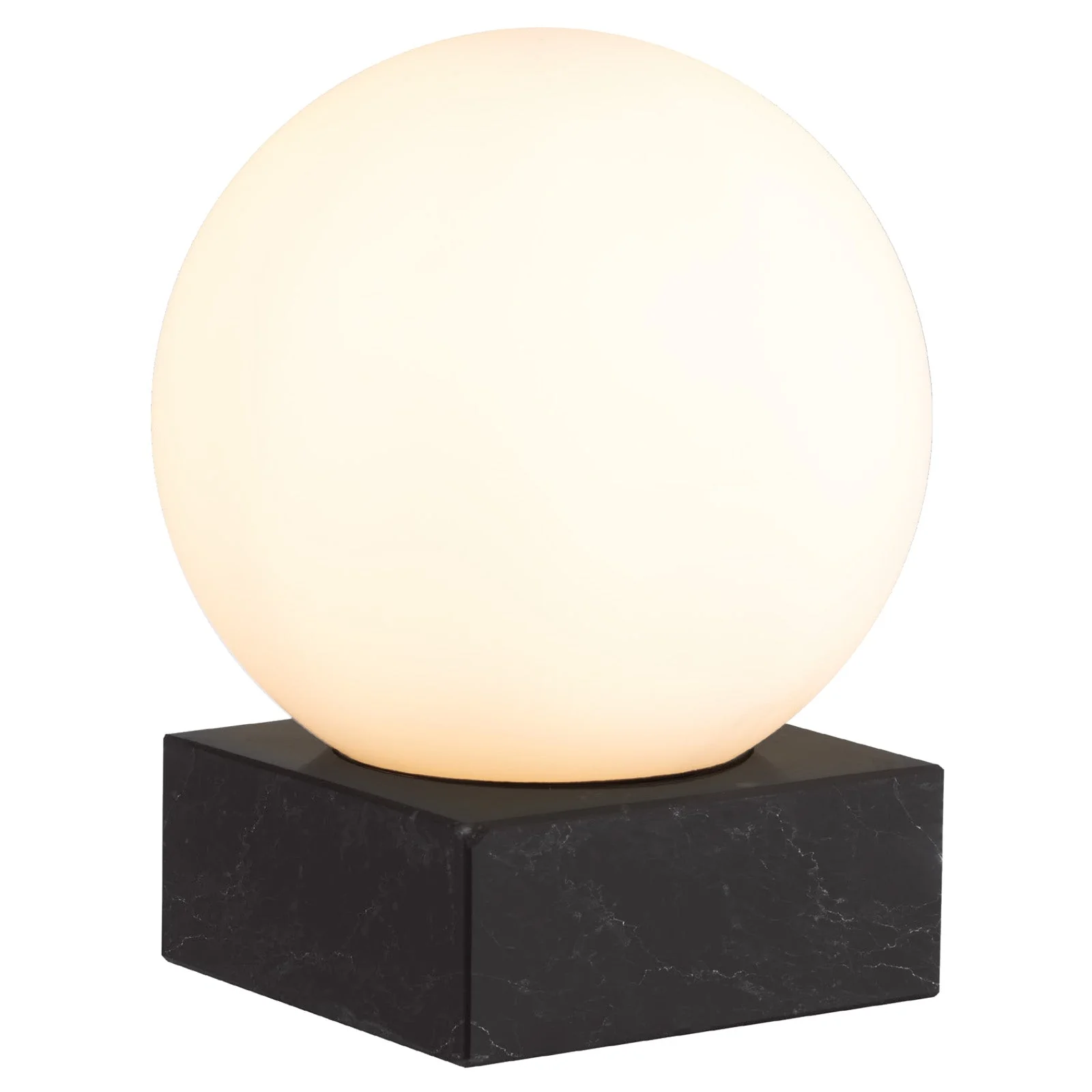Elric Table Lamp