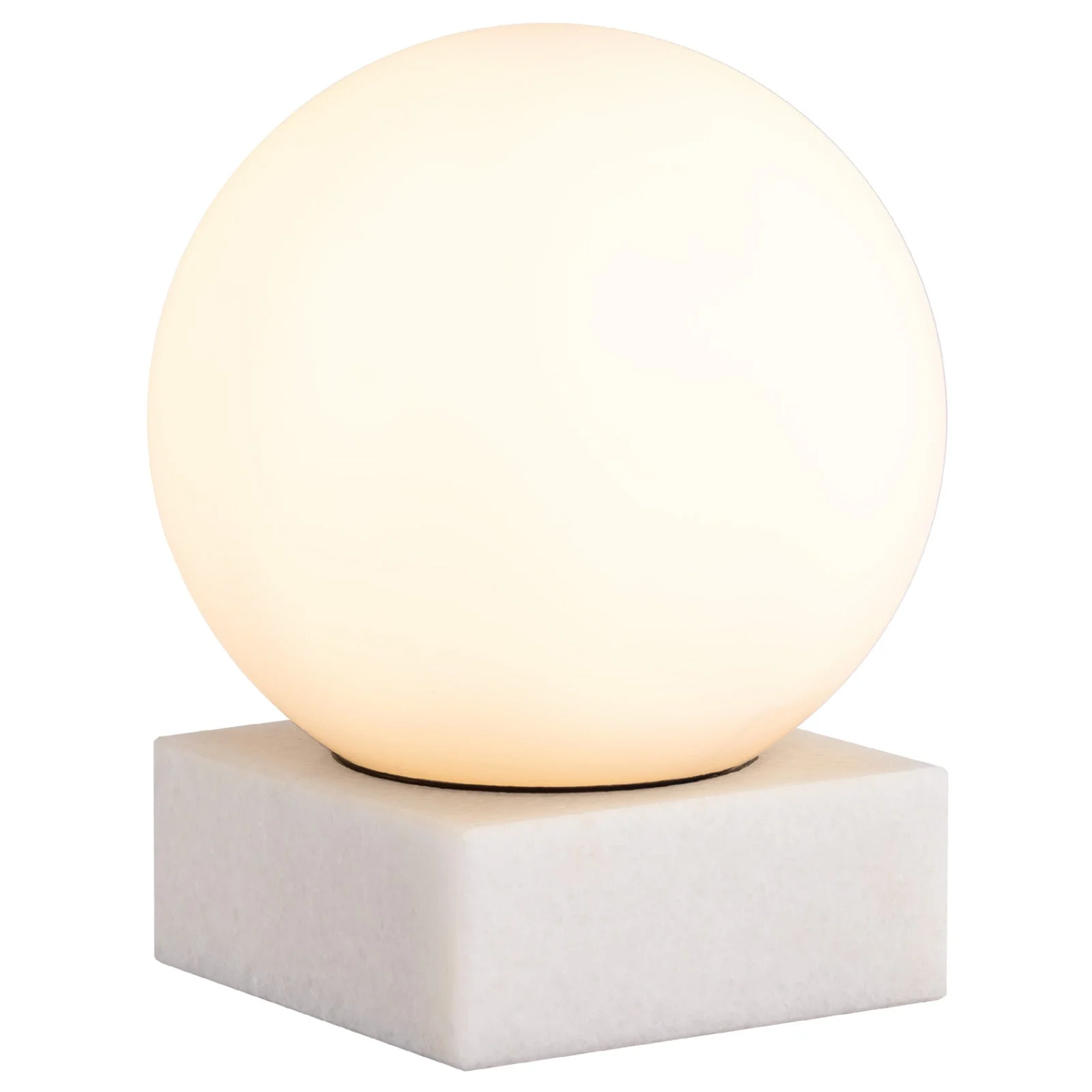 Elric Table Lamp - Image 2