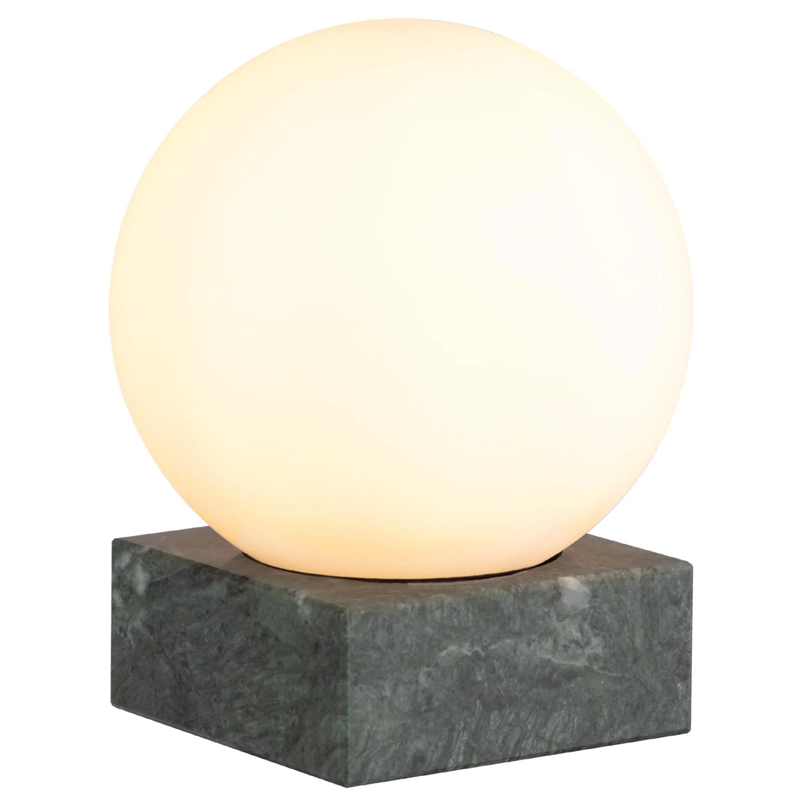 Elric Table Lamp - Image 3