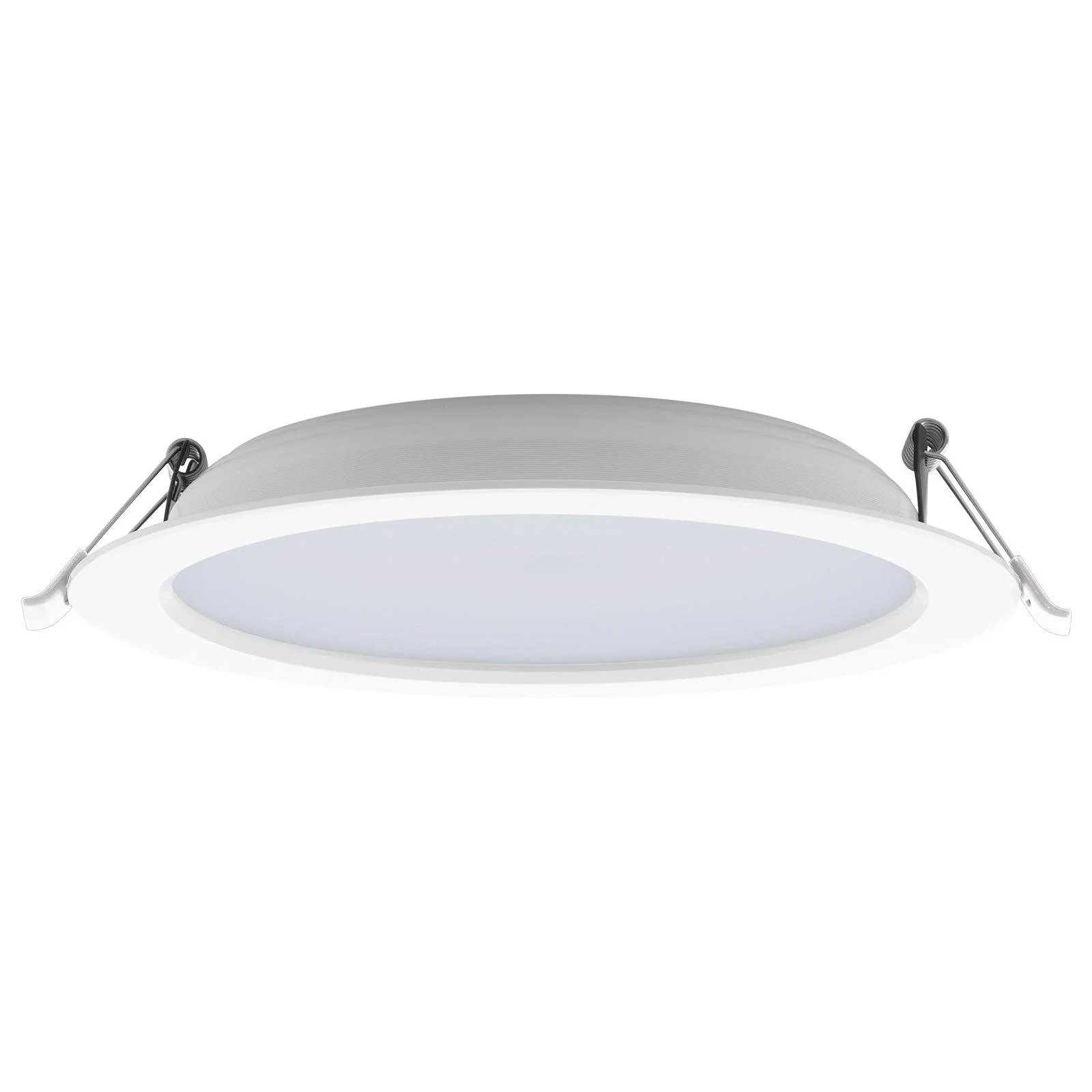 Esta 15W Downlight