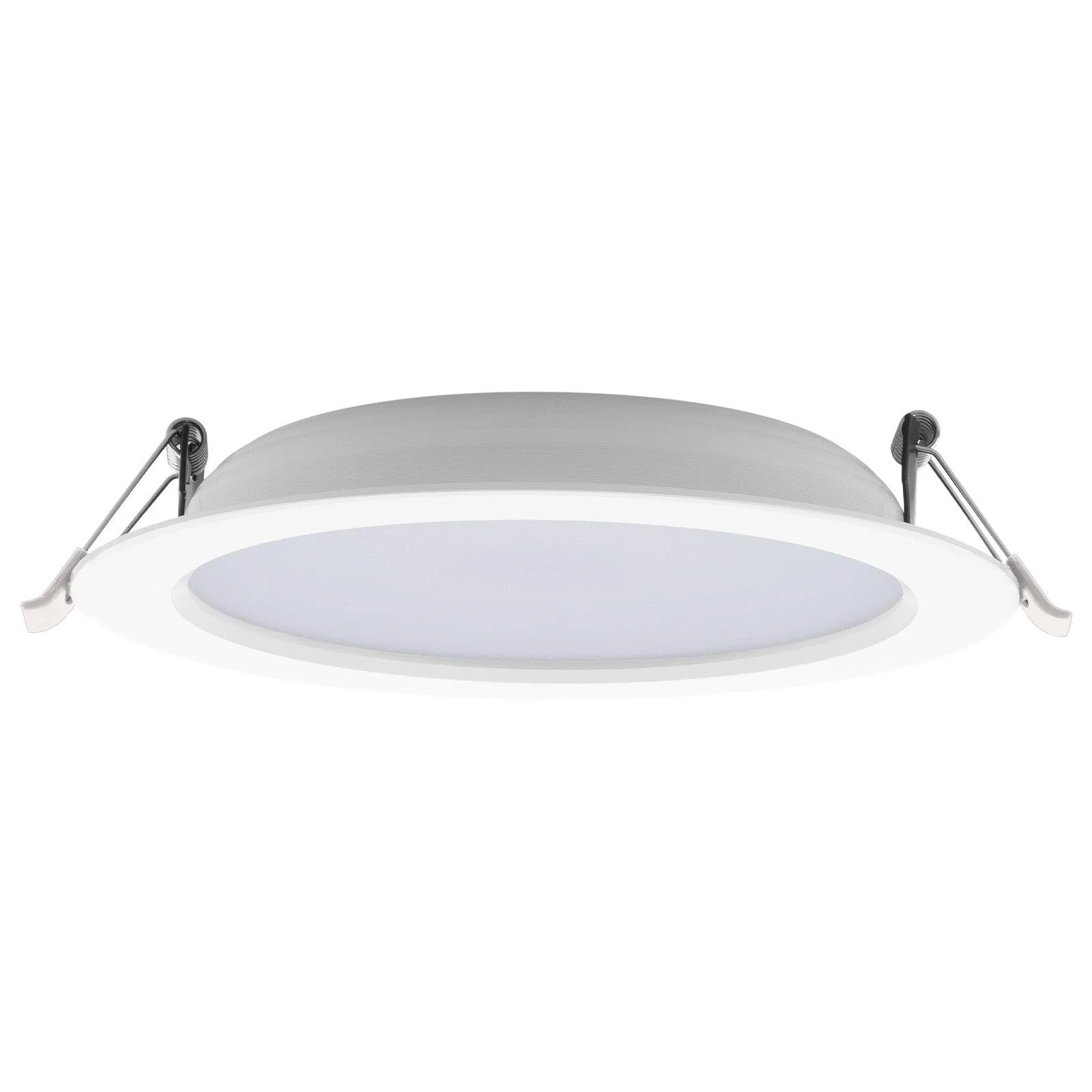 Esta 9W Downlight
