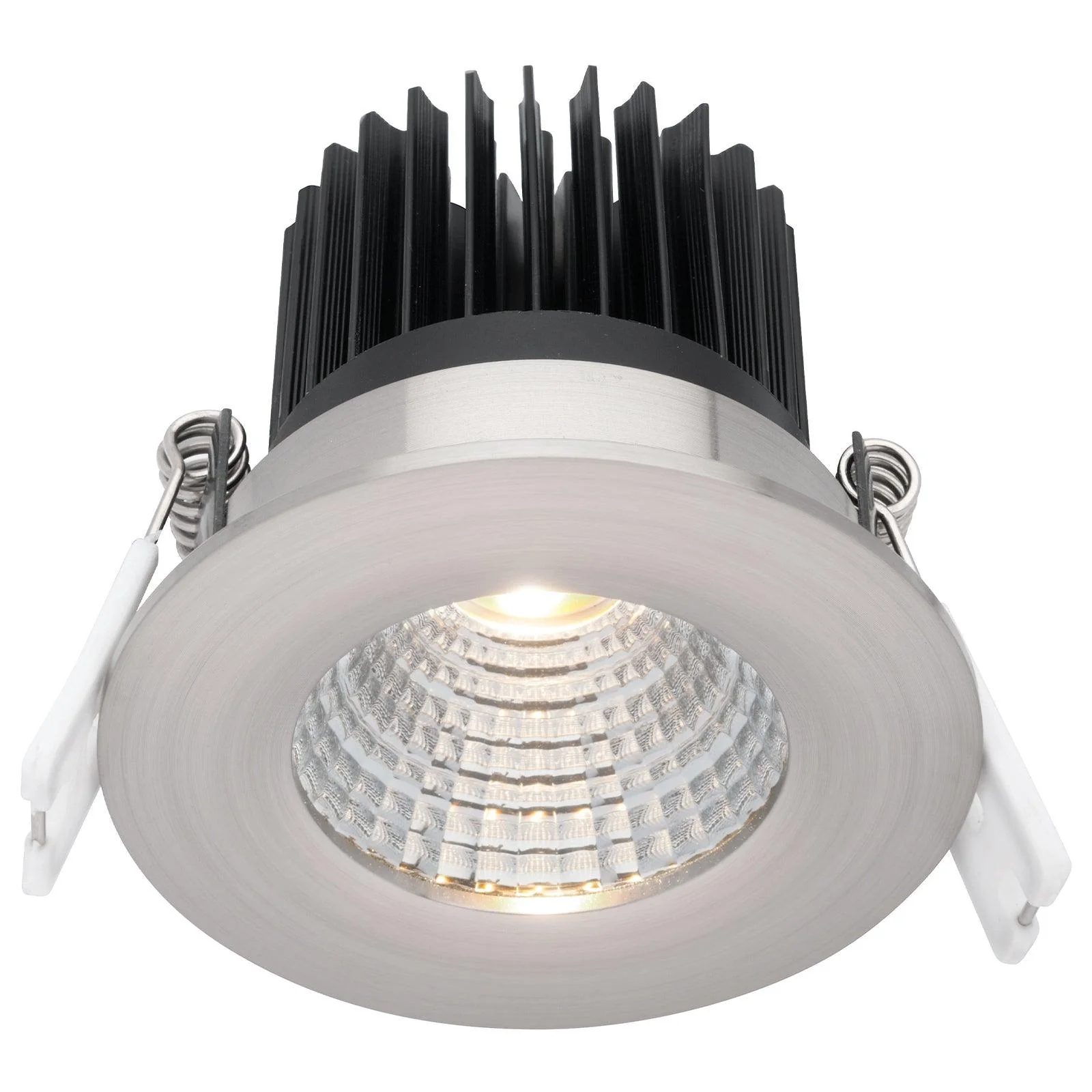 Gizmo 7W 3000K LED Downlight