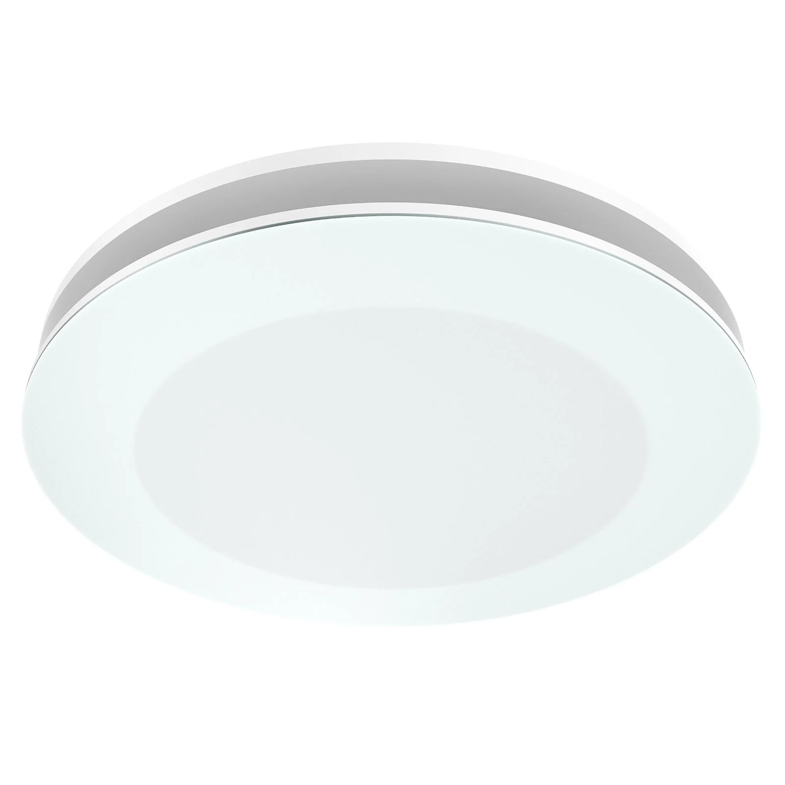 Affinity Light Kit