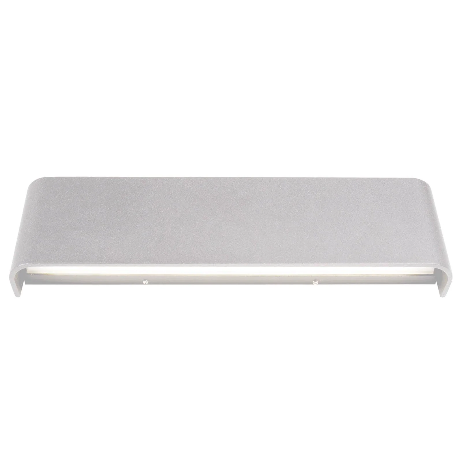 JESSICA II 10W LED WALL LIGHT CCT - Image 2