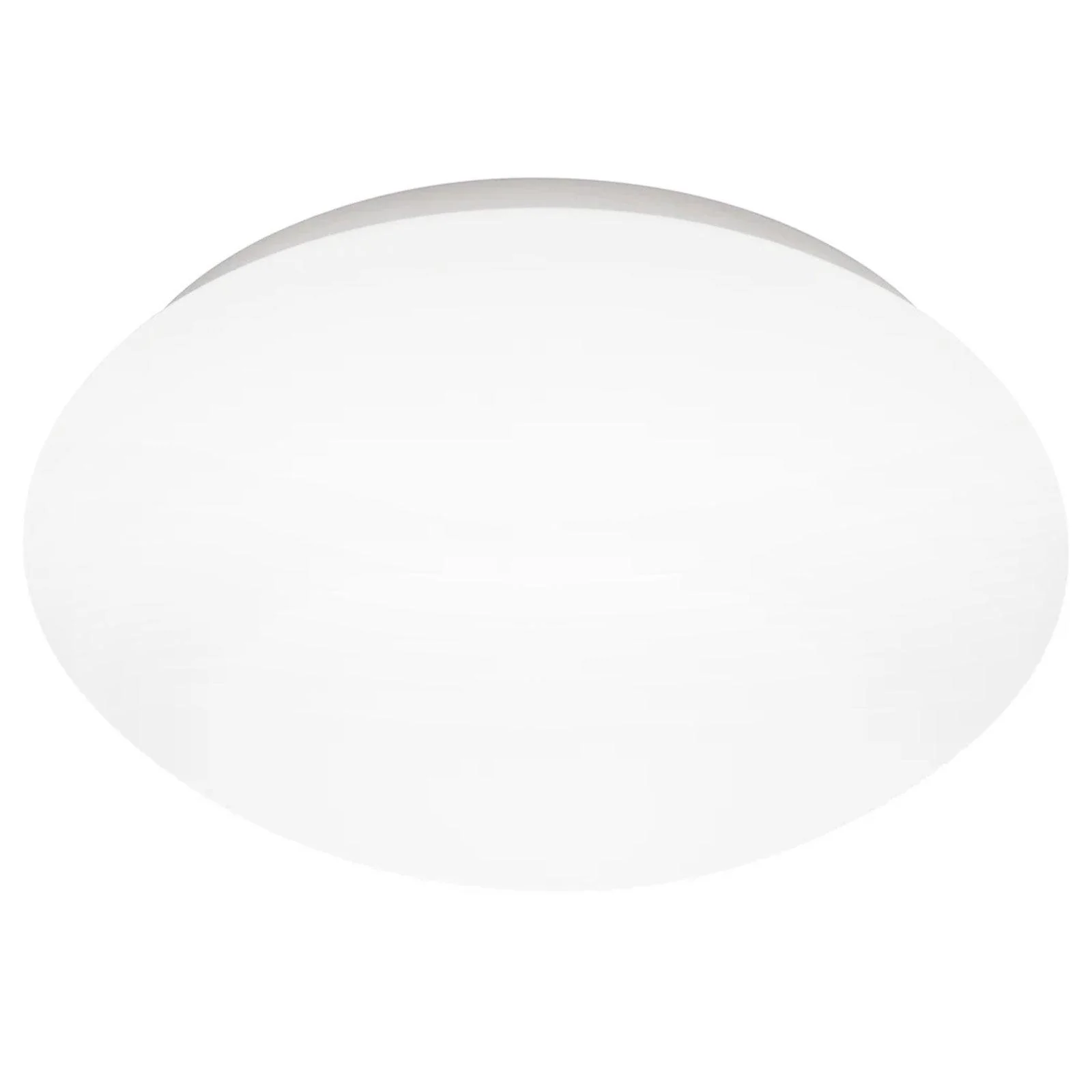 Mantra 2x15W E27 Fan Light - Image 3