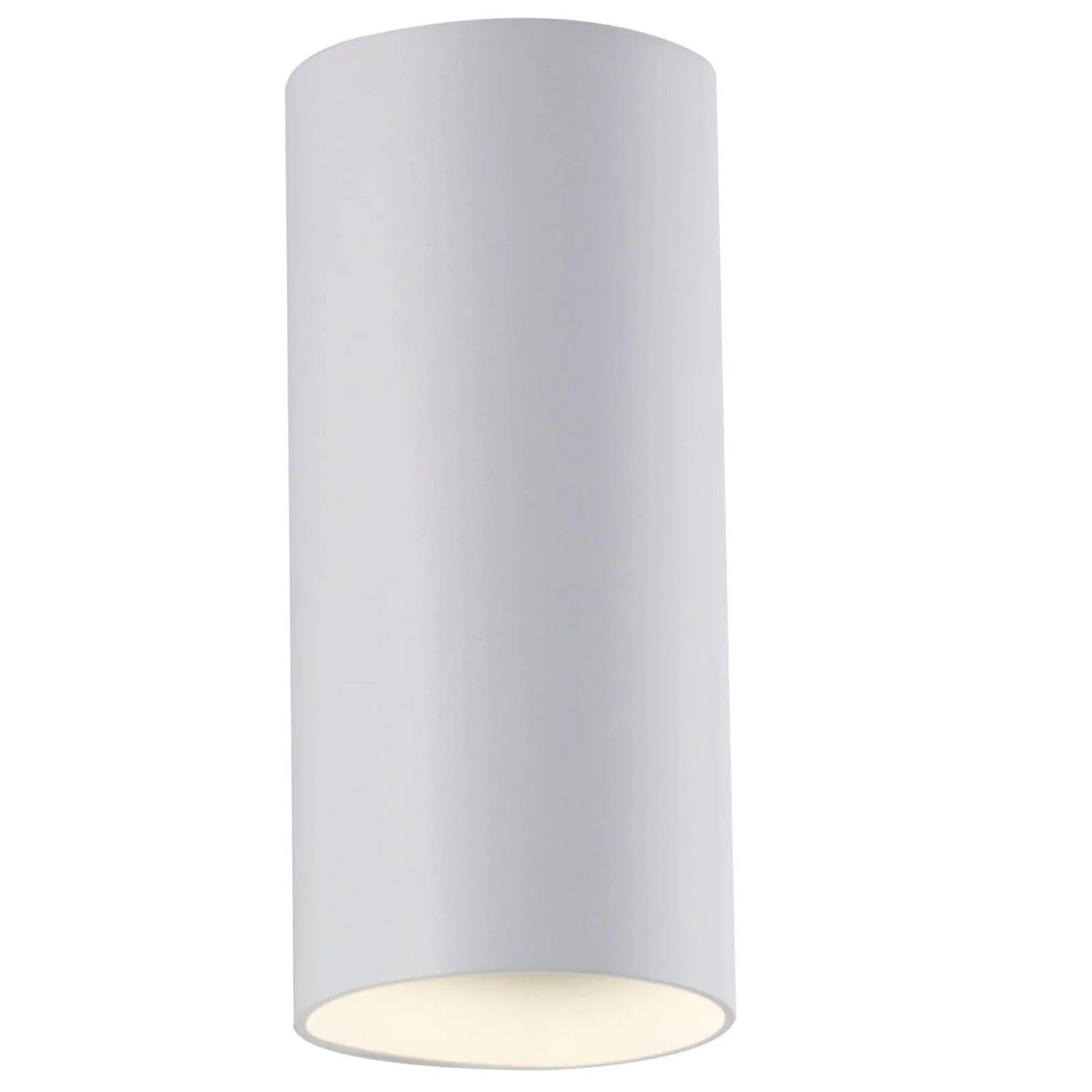 Marshall 18W LED Wall Light - Image 2