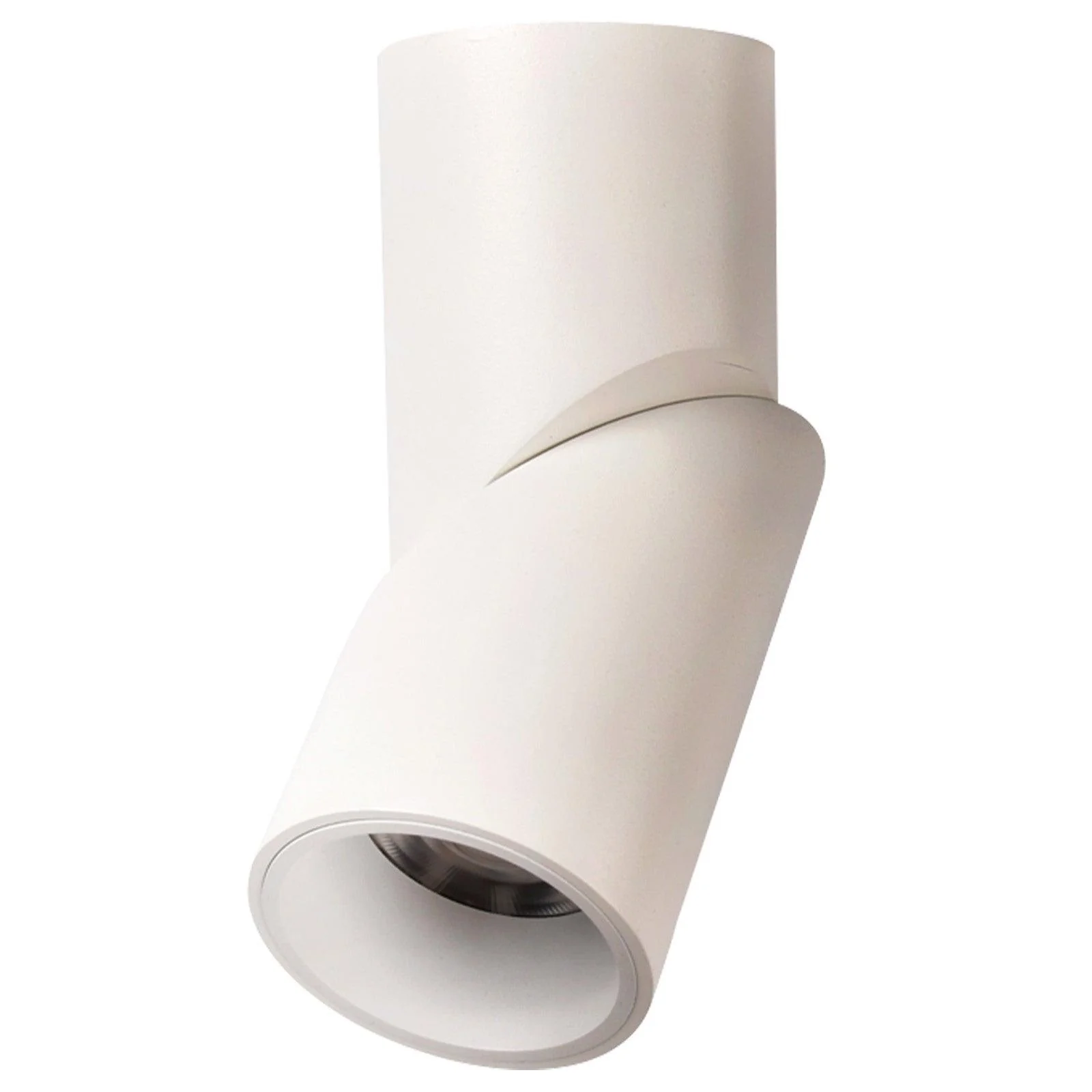 Matthis 12W Down-Rod Downlight - Image 2
