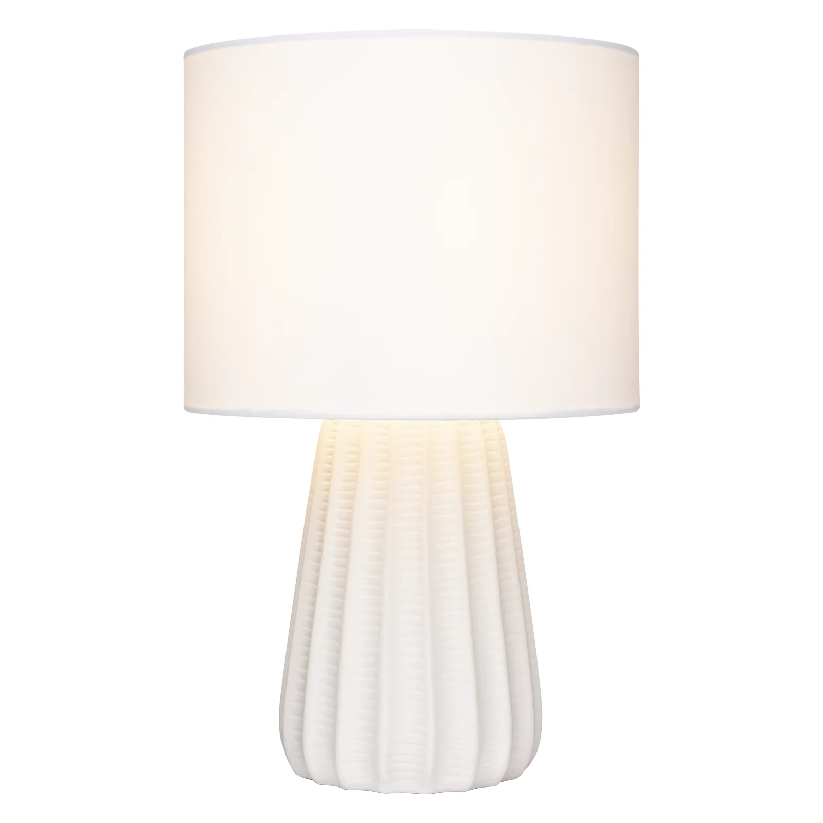 Nami Table Lamp