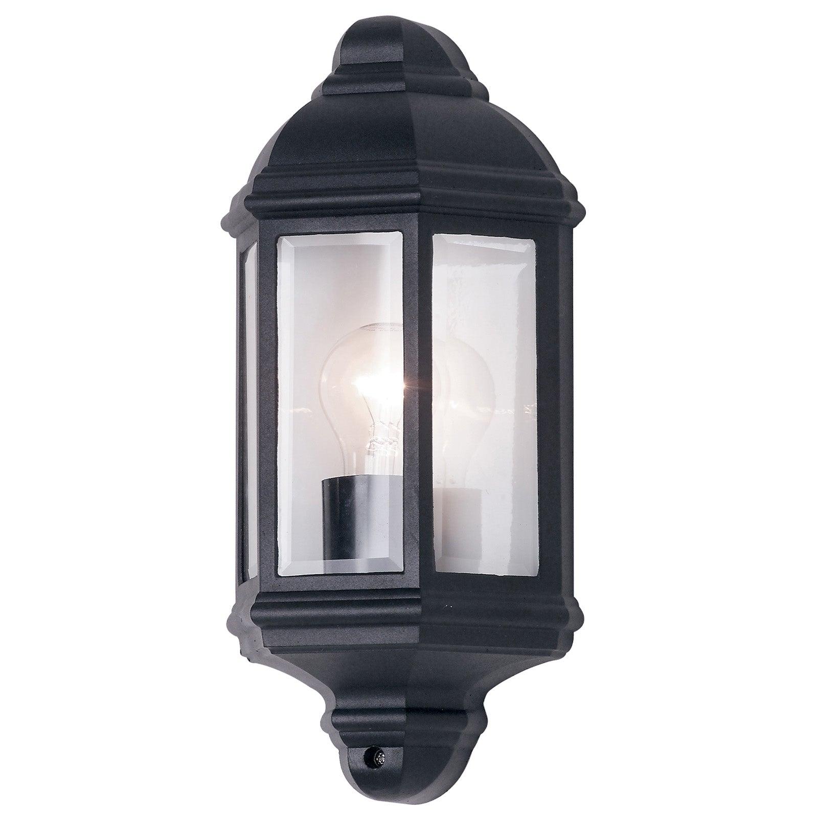 Nepean II Exterior Wall Light - Image 2