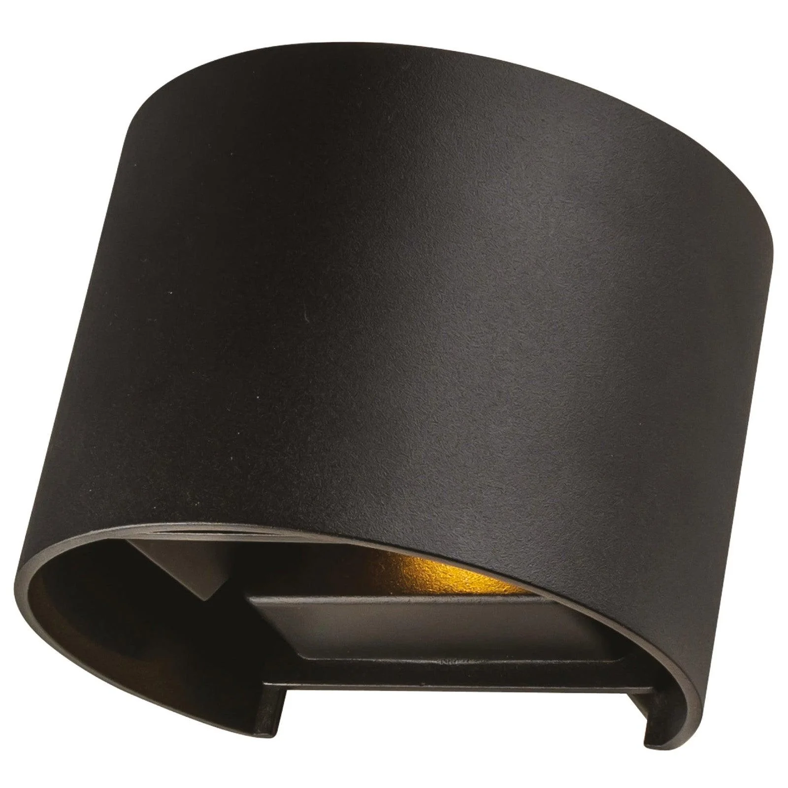 Nico II LED Up/Down Wall Light - Image 2