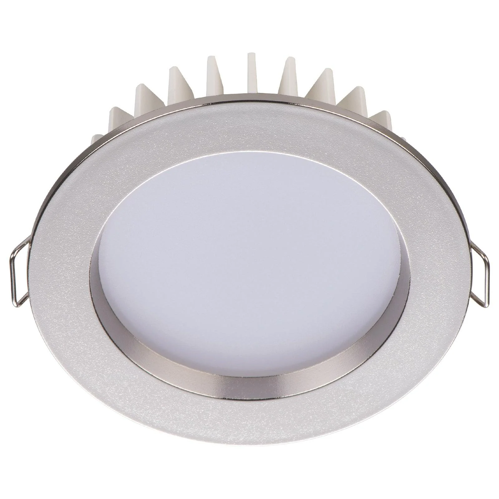 Optica Trio Lite 8W LED Tri-Colour Downlight - Image 3