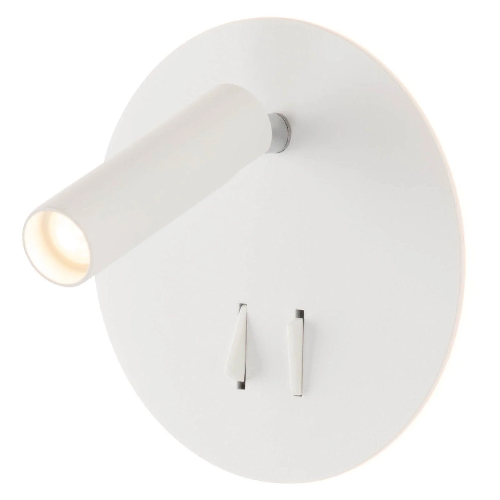 Osbourne LED Wall Light