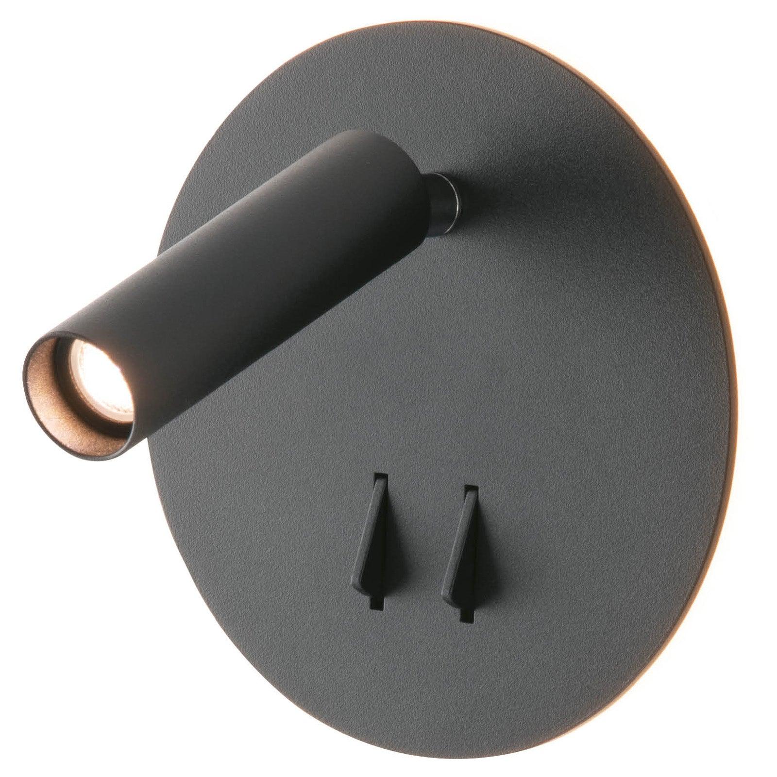 Osbourne LED Wall Light - Image 2