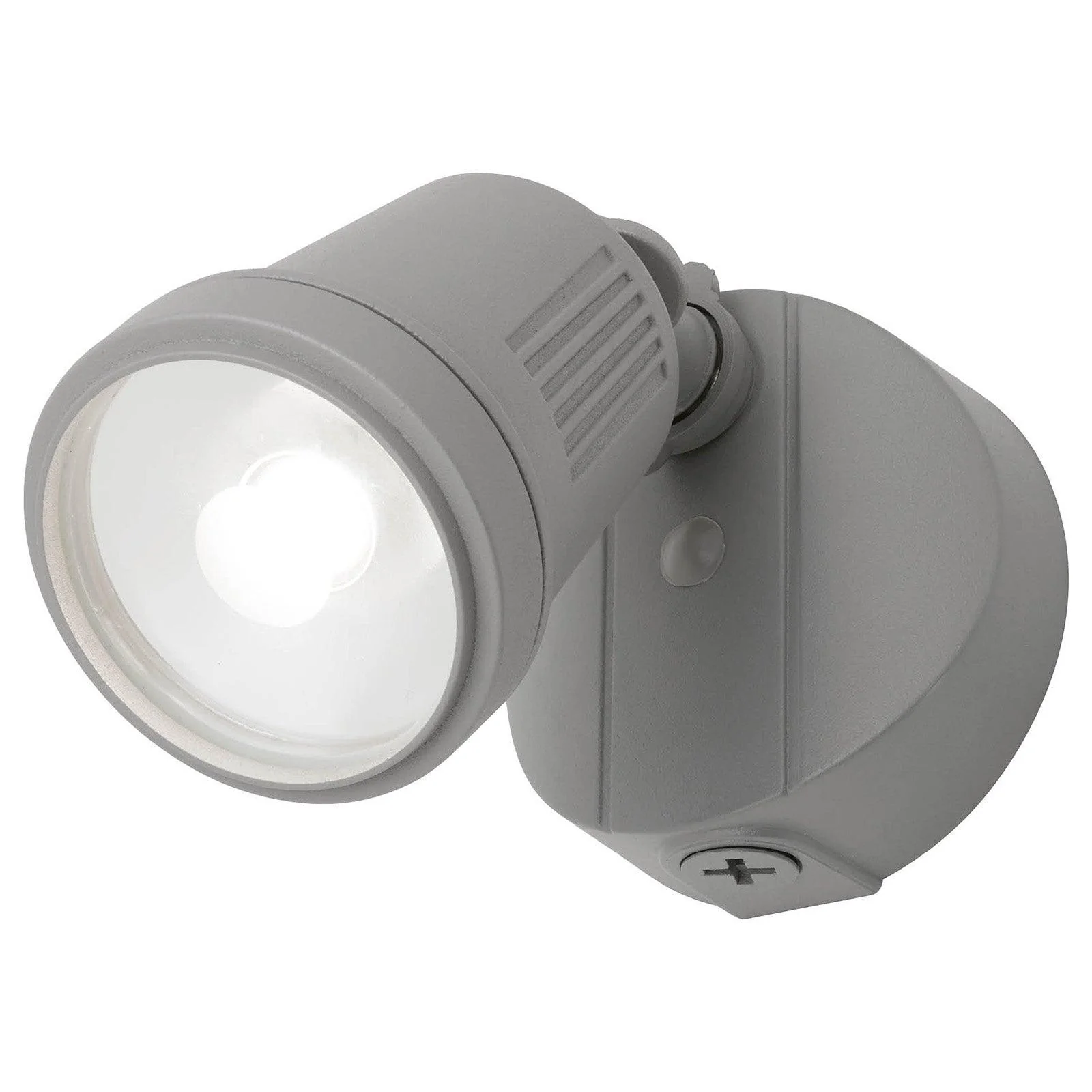 Otto II 1Lt LED Flood Light - Image 2