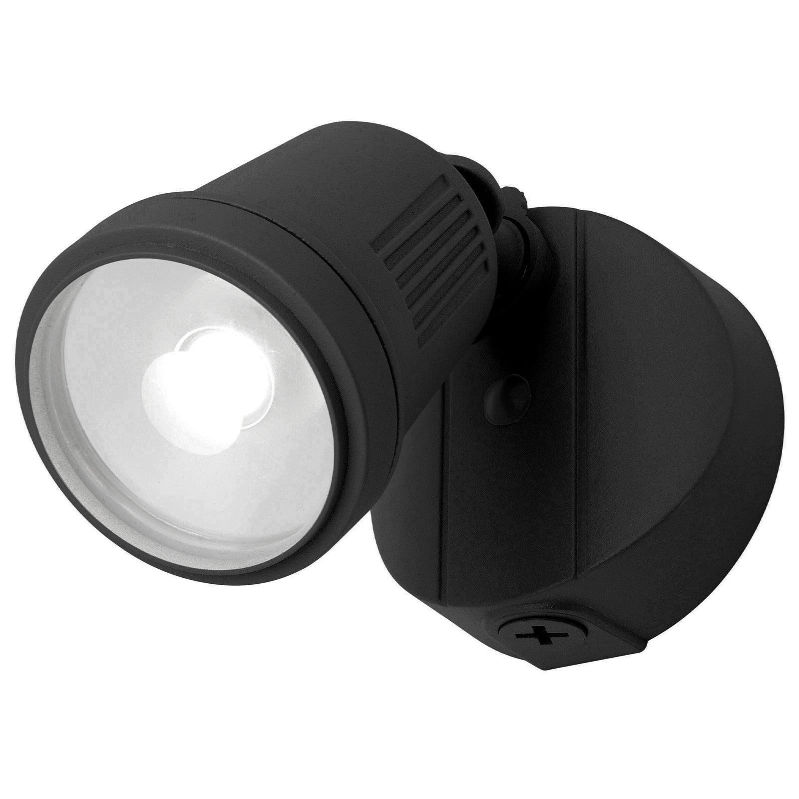 Otto II 1Lt LED Flood Light - Image 3