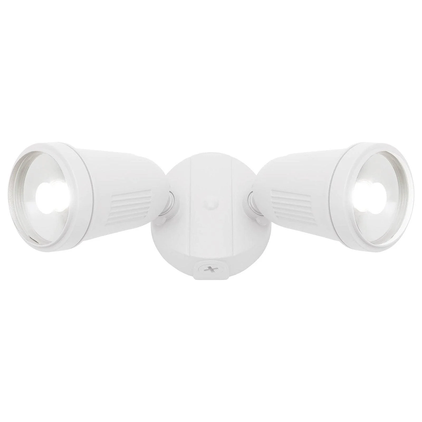 Otto II 2Lt LED Flood Light