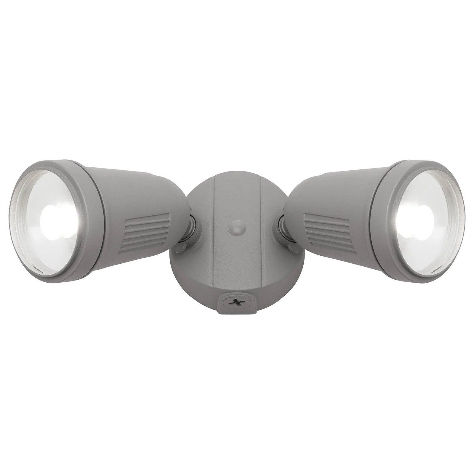 Otto II 2Lt LED Flood Light - Image 2