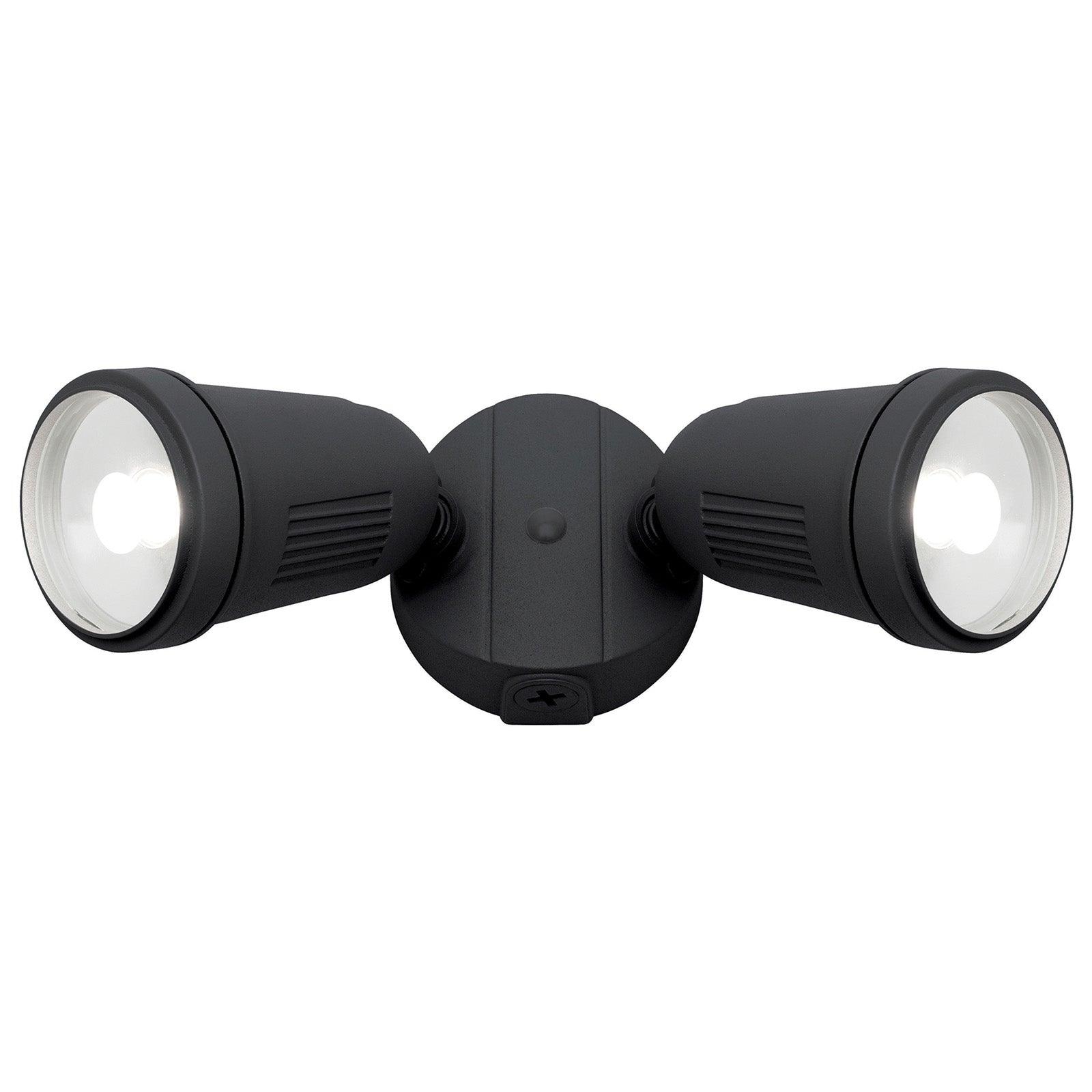 Otto II 2Lt LED Flood Light - Image 3
