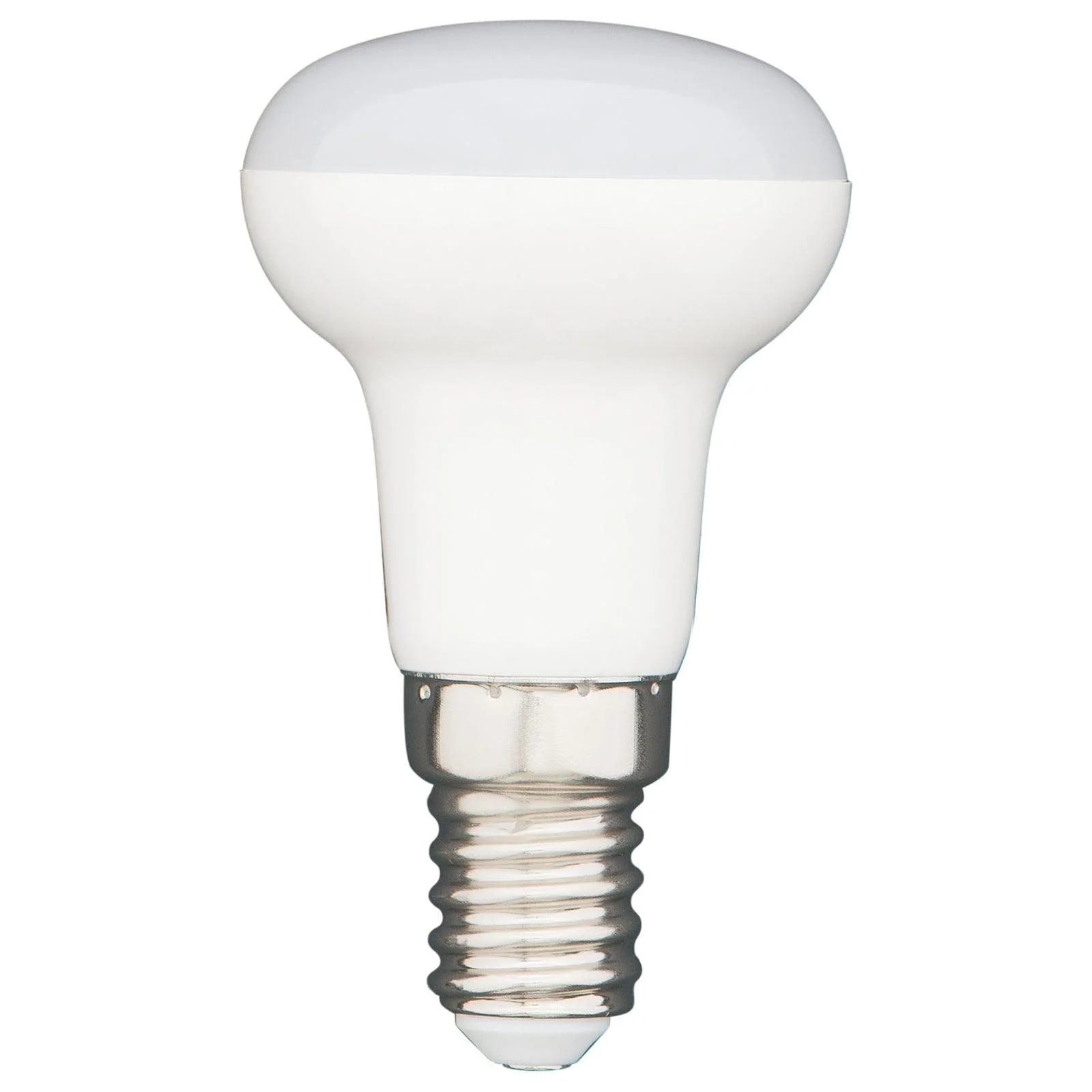R39 Warm White E14 LED Globe