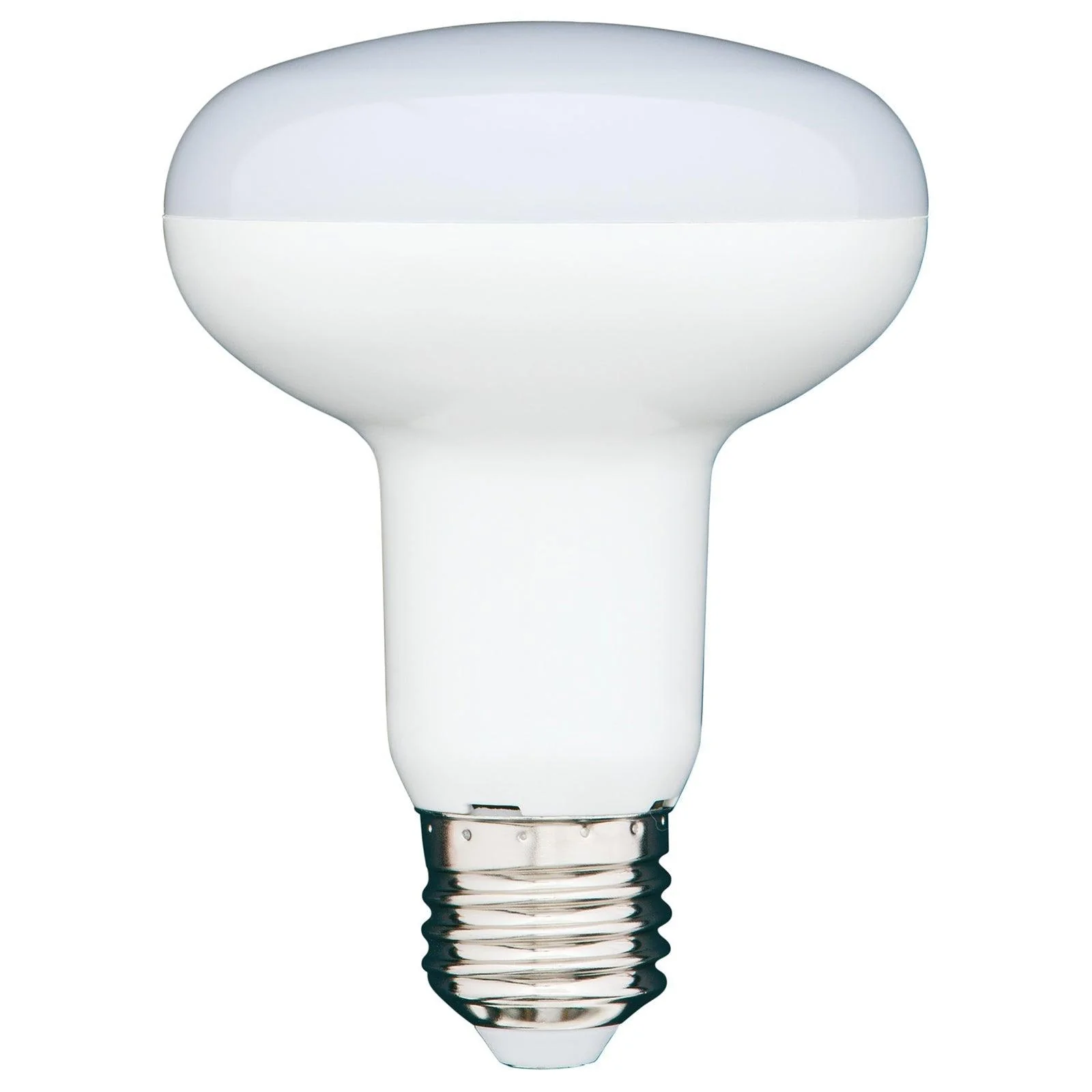 R80 Day Light E27 Non-Dimmable LED Globe
