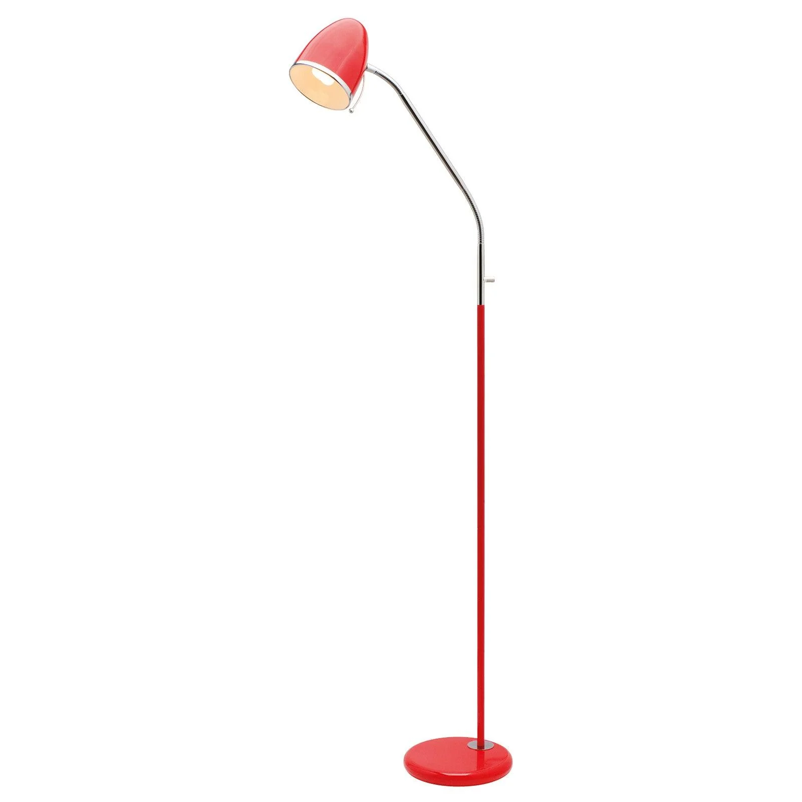 Sara Floor Lamp - Image 3