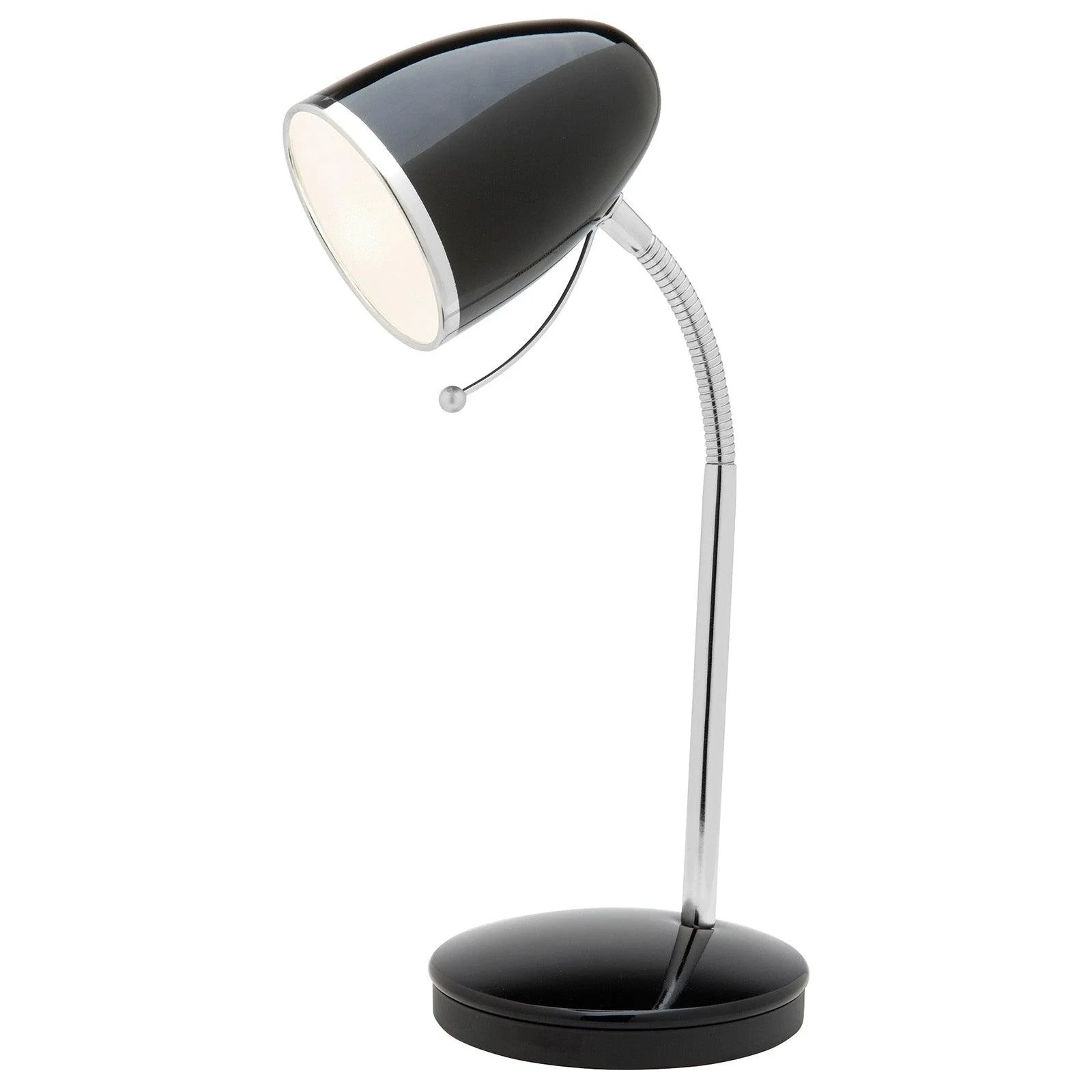Sara Table Lamp - Image 4