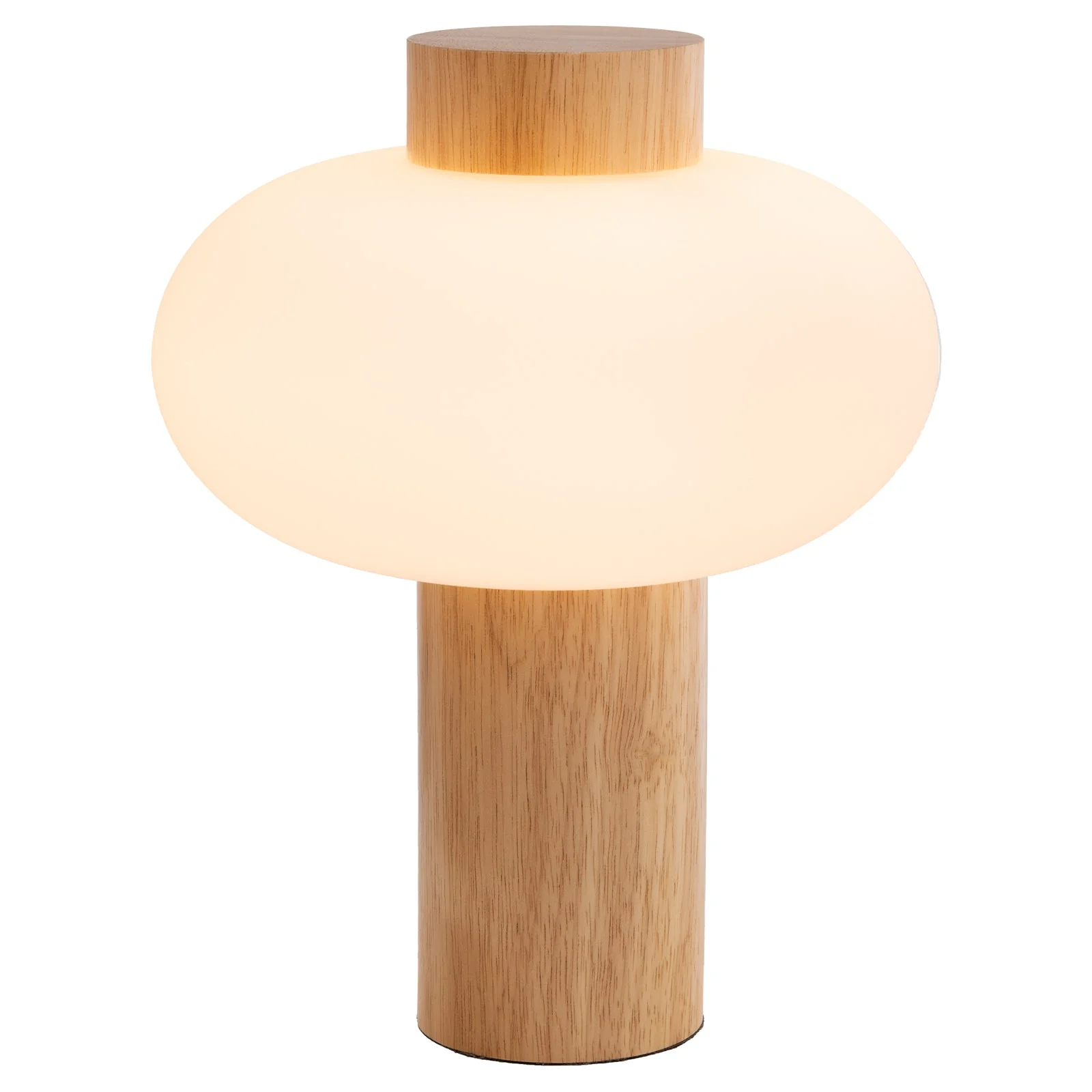 Saxe Table Lamp