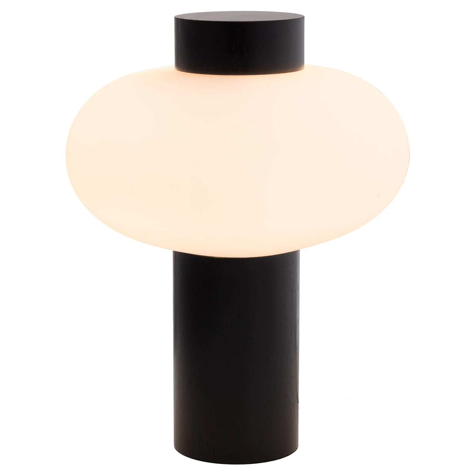 Saxe Table Lamp - Image 2