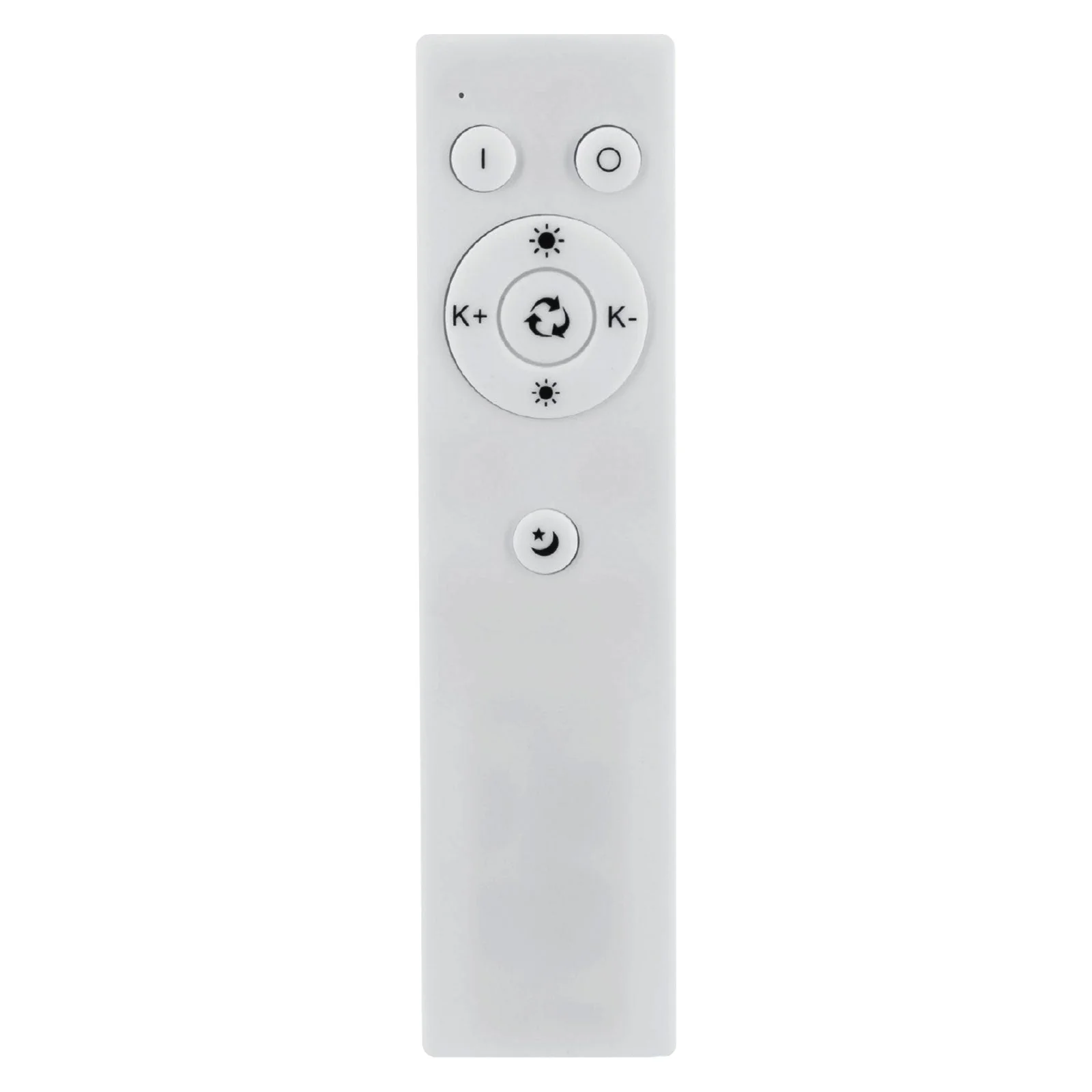 Solara Spare Remote
